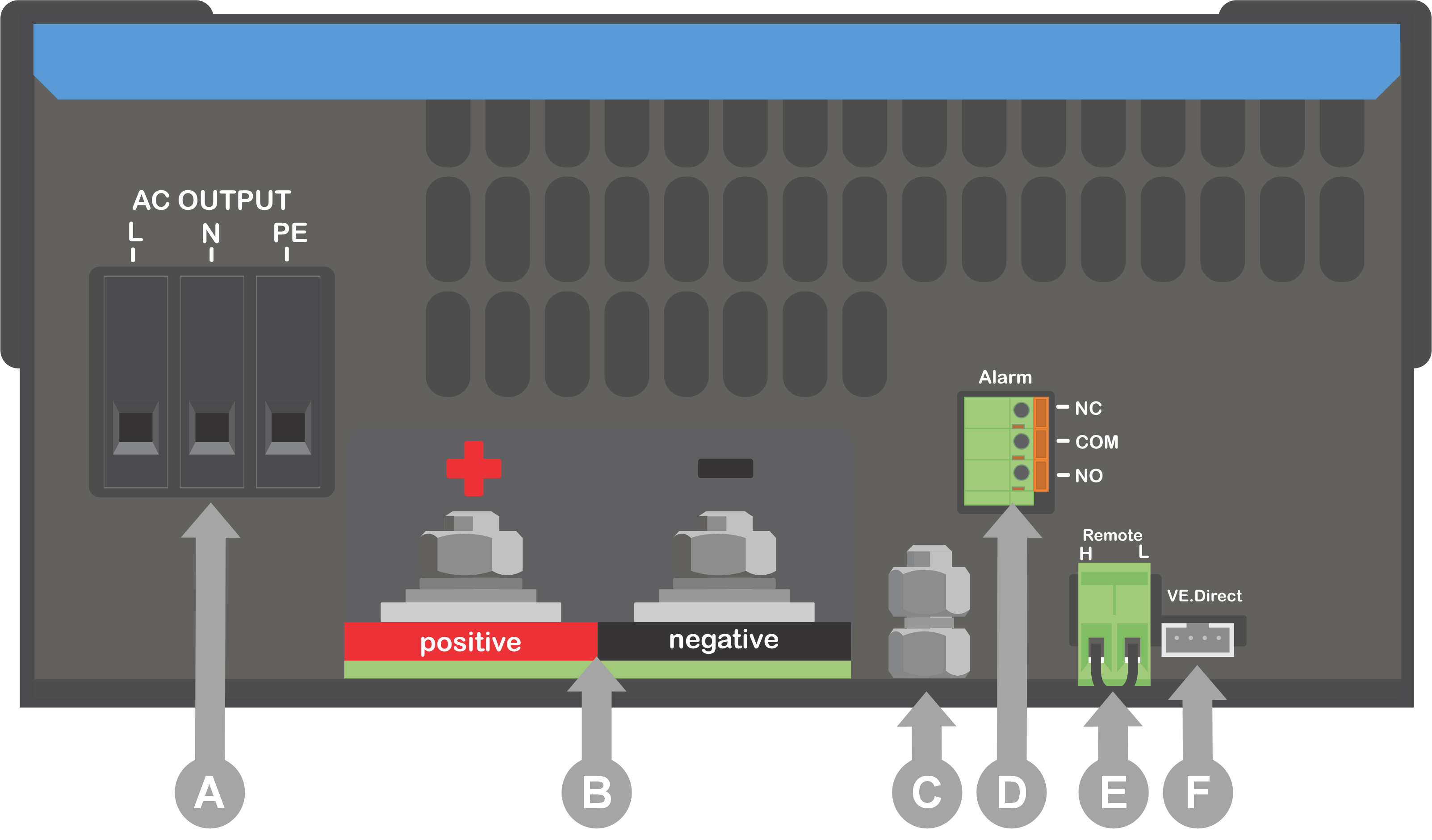 Connection_drawing_Inverter_Smart.png