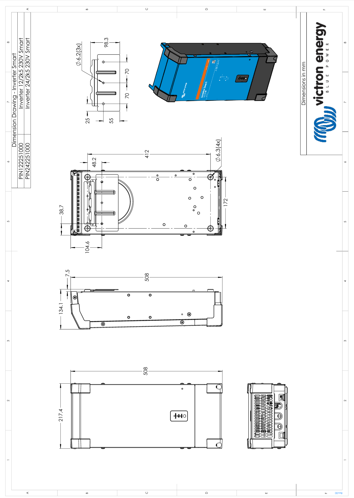 DimensionDrawing_Inverter_Smart_12V2k5_24V2k5-rev00.pdf