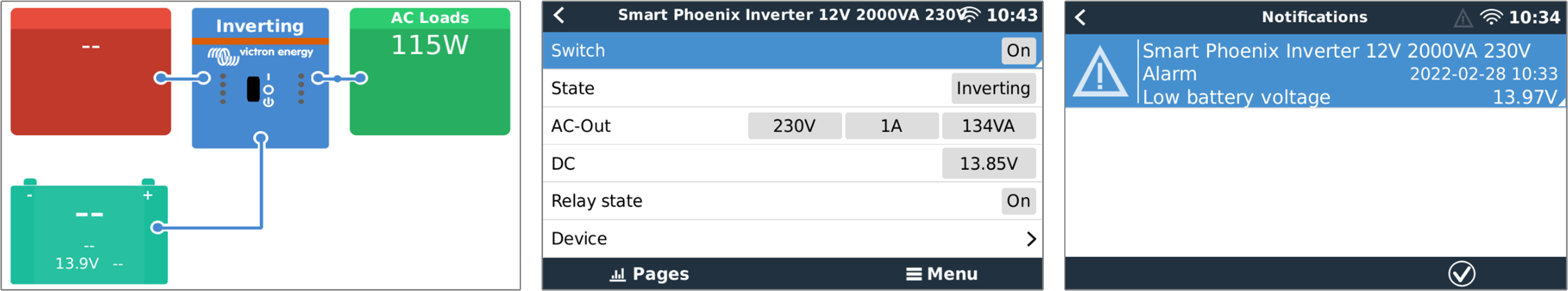 Inverter_-_GX_device_screens.png