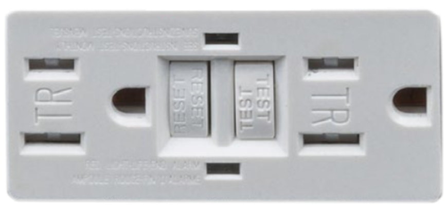 AC_outlet_-_NEMA_GFCI.png