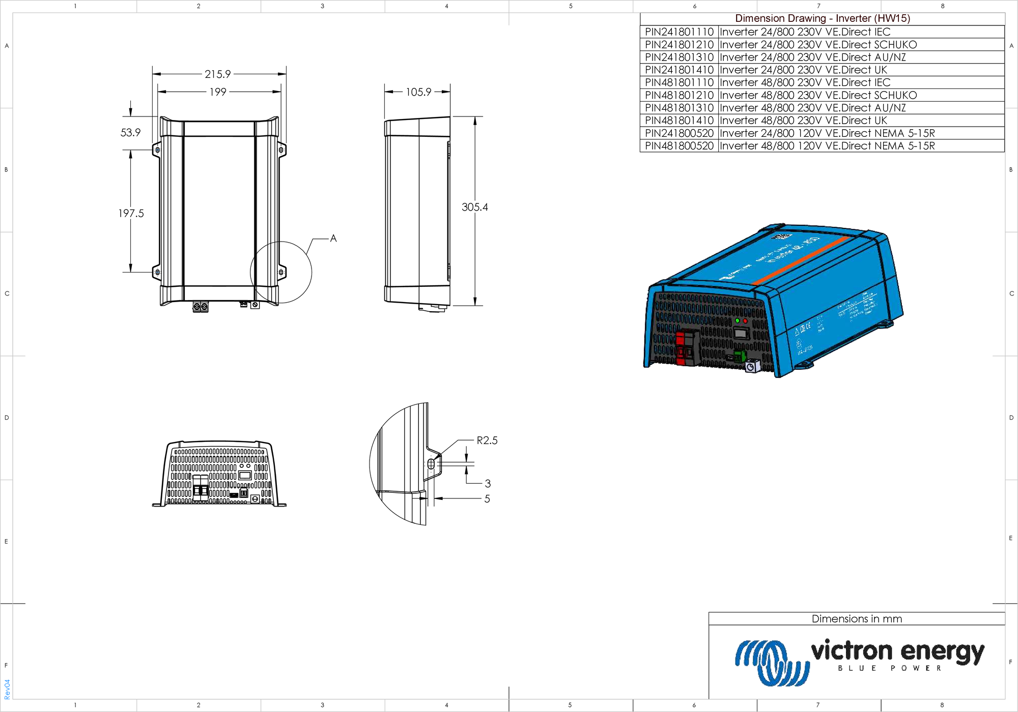DimensionDrawing_24-48V-800W-inverter-rev04.pdf