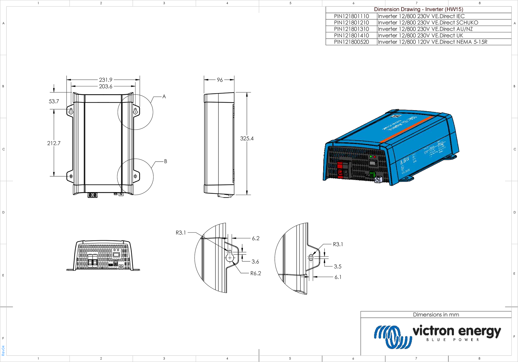 DimensionDrawing_12V-800W-inverter-rev04.pdf