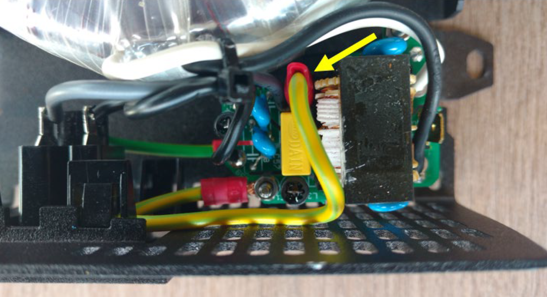 Earth_wire_VEDirect_250_375_500_neutral_connected.PNG