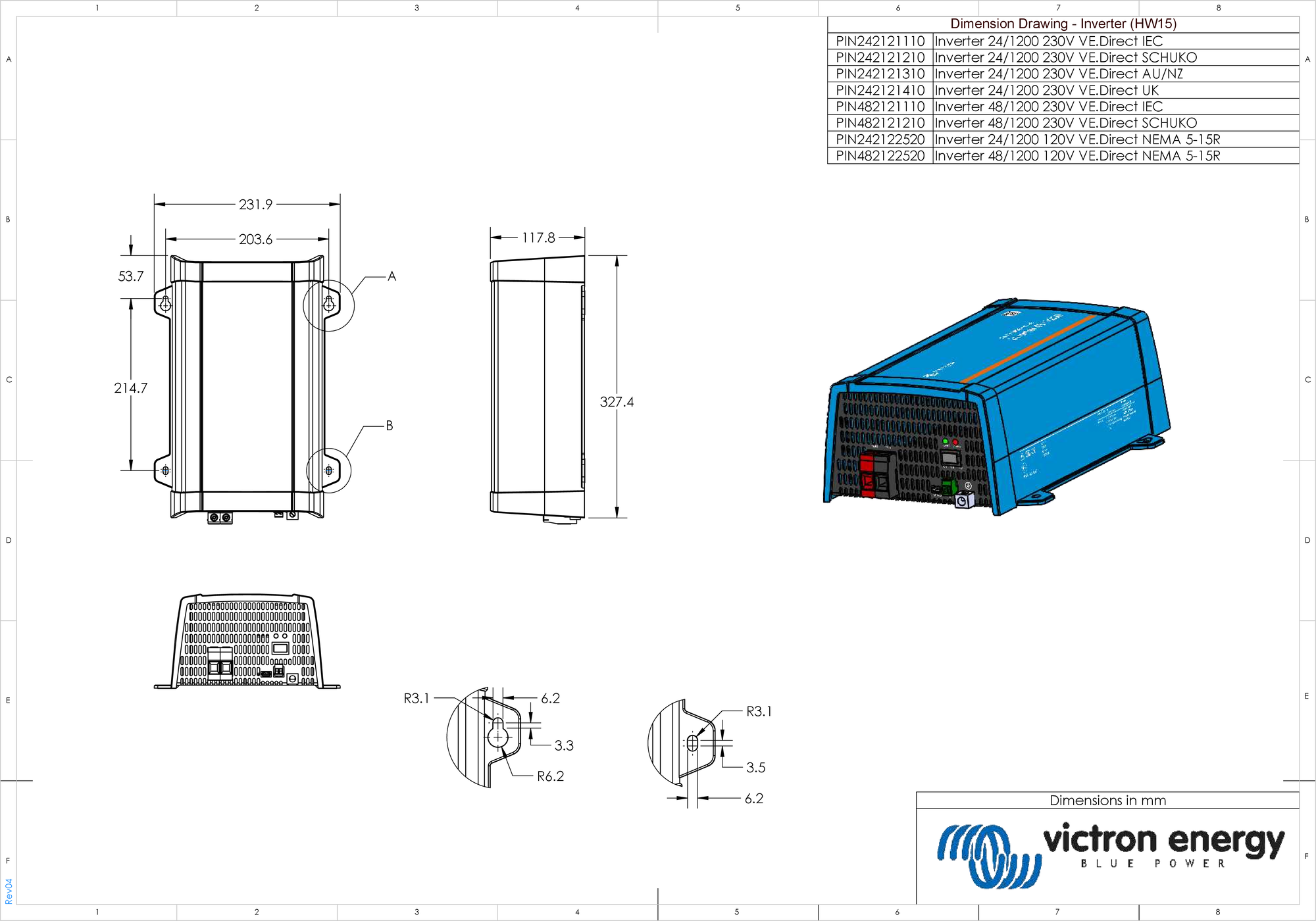 DimensionDrawing_24-48V-1200W-inverter-rev04.pdf