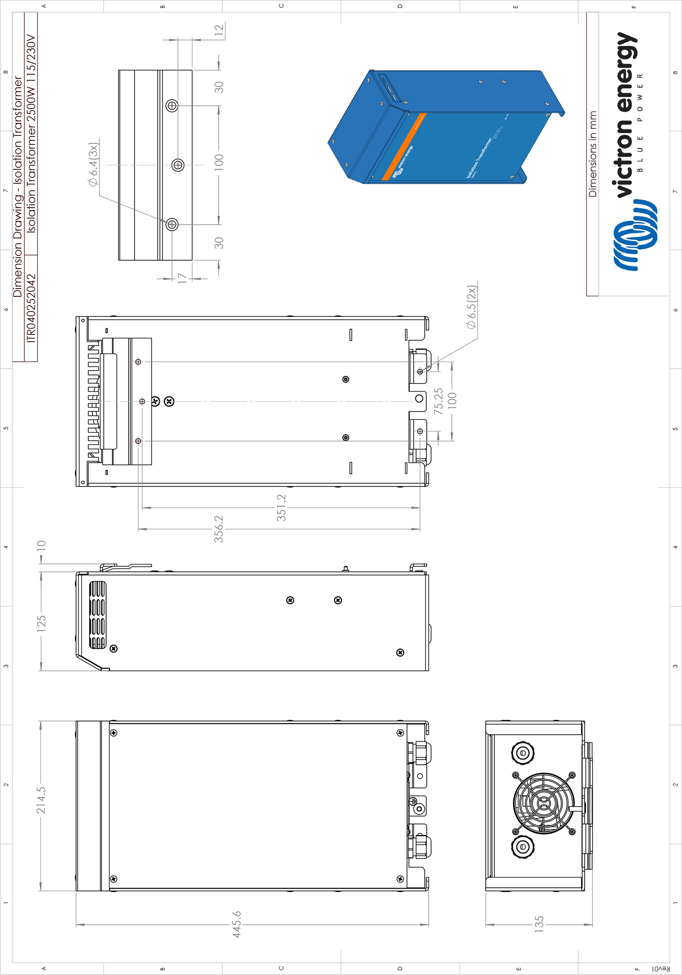 ITR_2500_zij.pdf