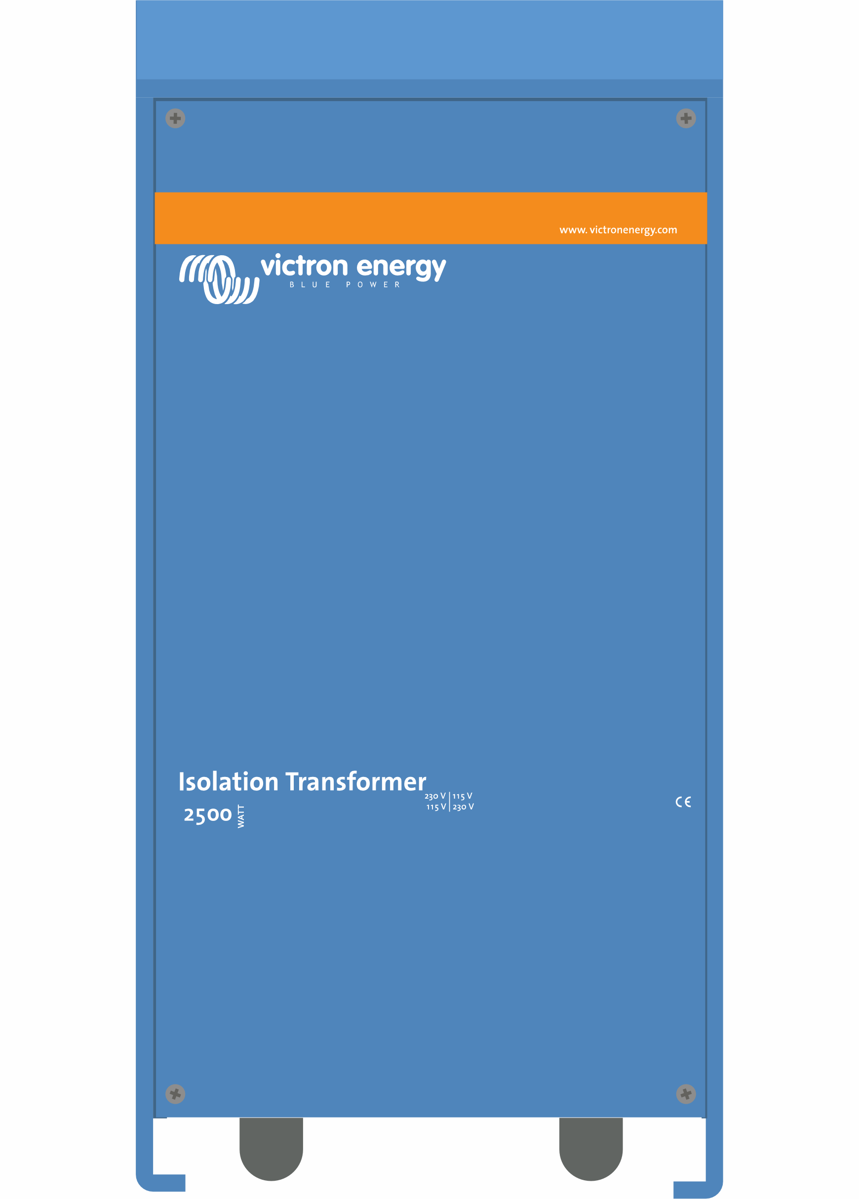 Isolation_transformer_2500W.png