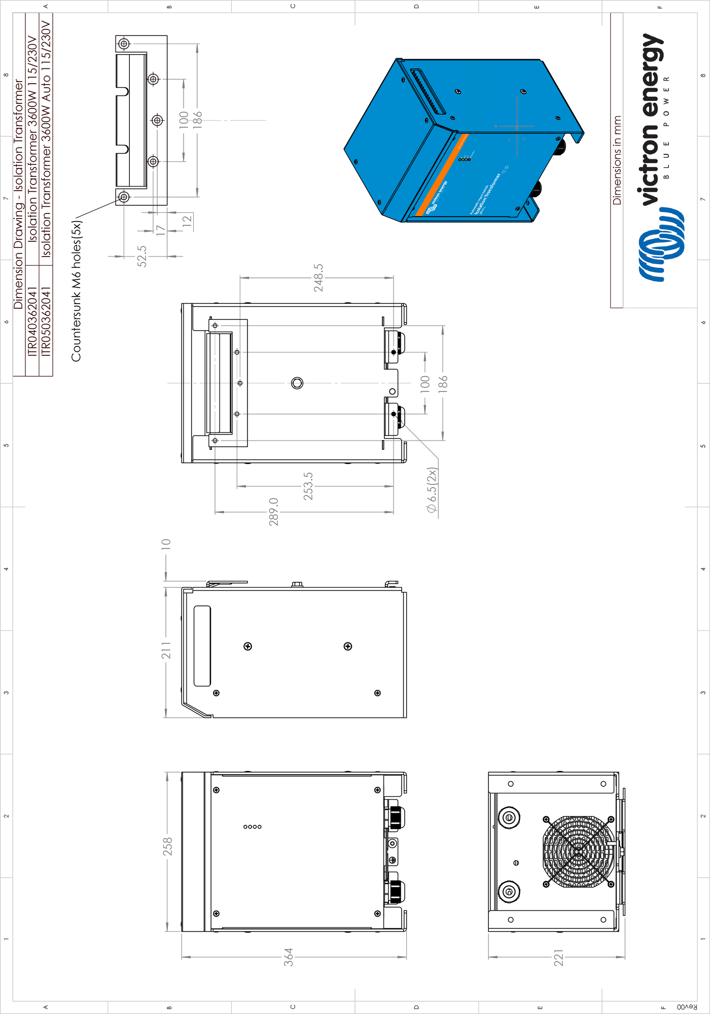 ITR_3600W_zij.pdf