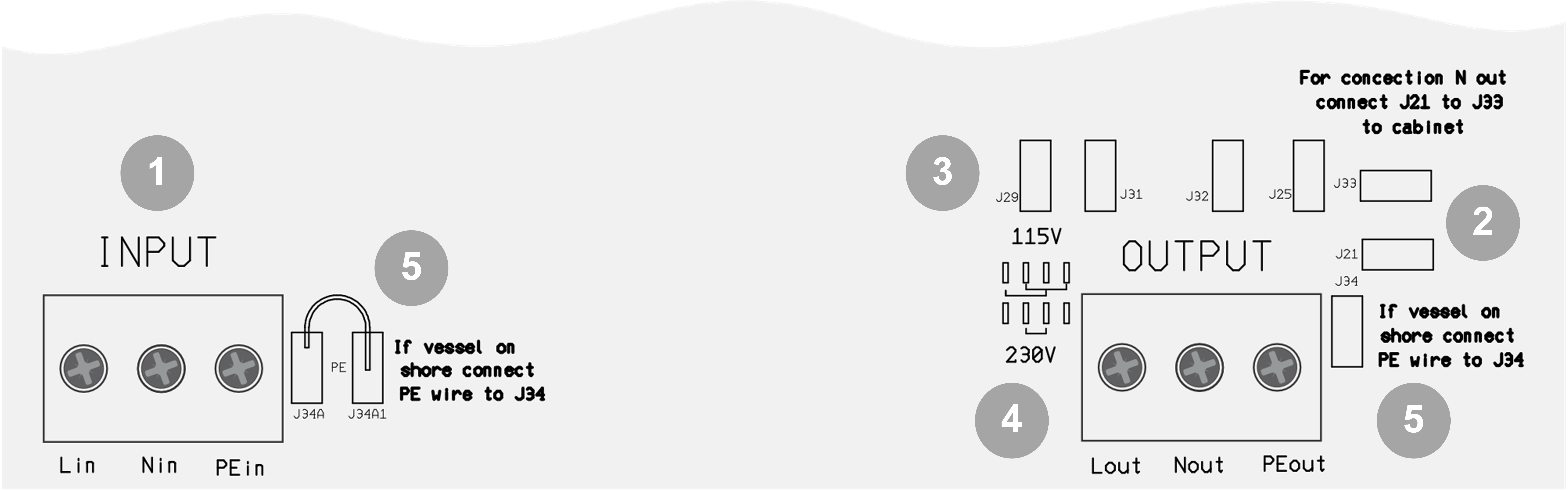 Isolation_transformer_-_Connections_3600-auto.png