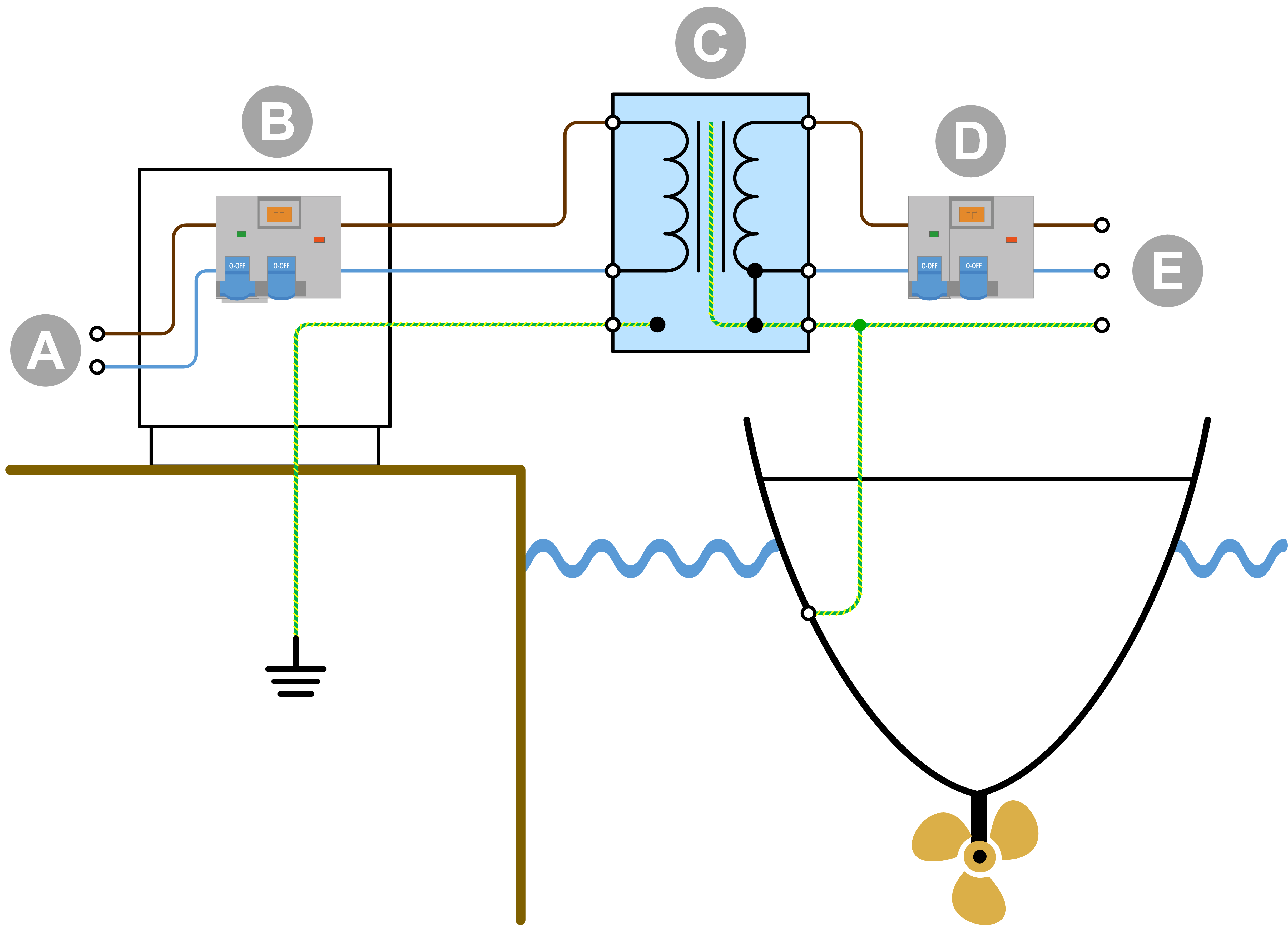 Isolation_transformer_-_installed_-_no_galvanic_corrision.png