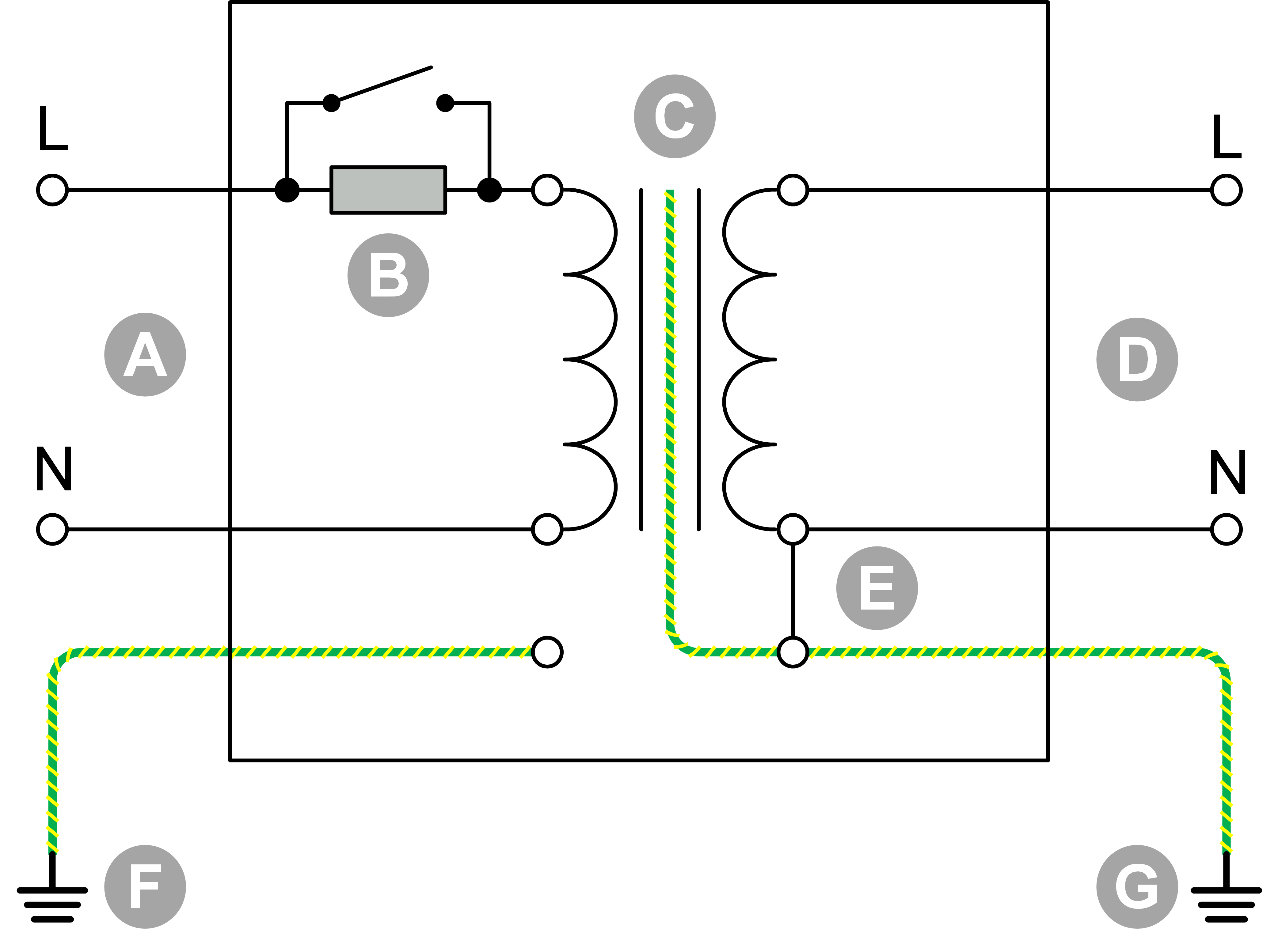 Isolation_transformer_-_internal_wiring_diagram.png