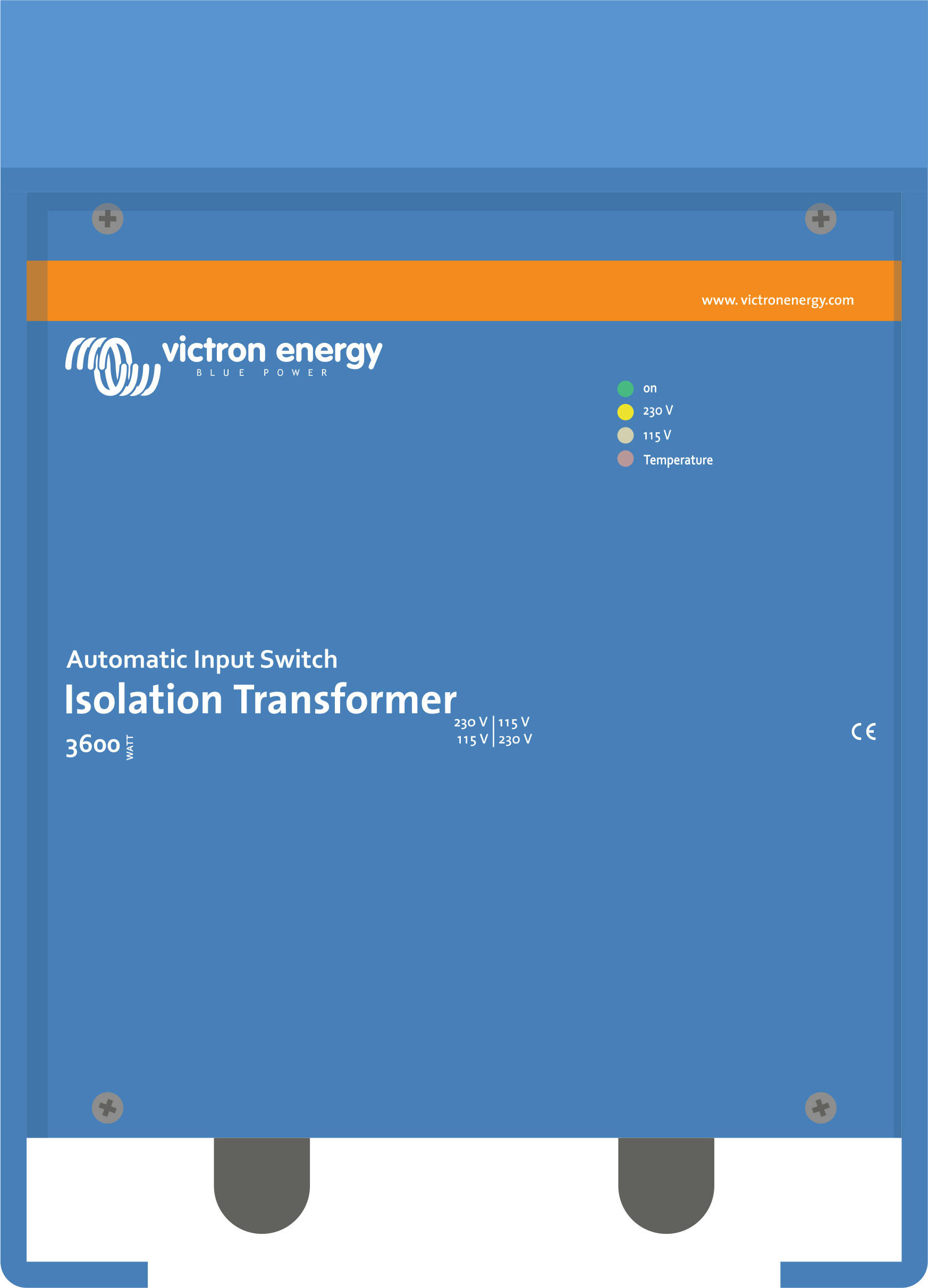 Isolation_transformer_3600W_auto.png