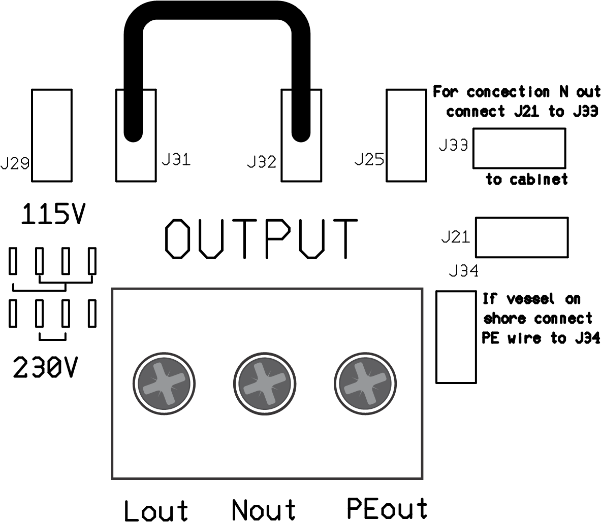 Isolation_transformer_-_AC_config_output_3600-auto_-_230V.png