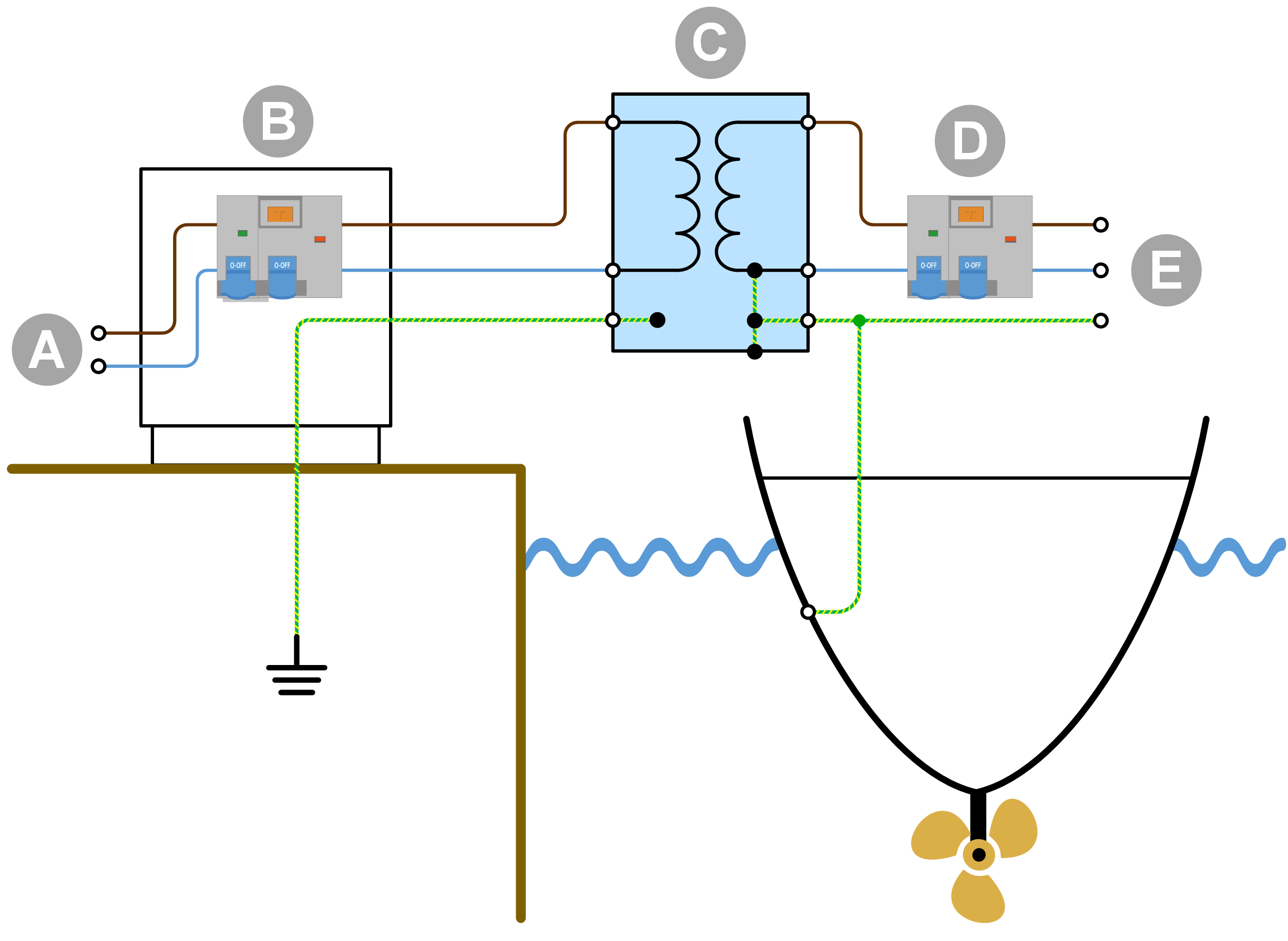 Isolation_transformer_-_installed_-_no_galvanic_corrision.png