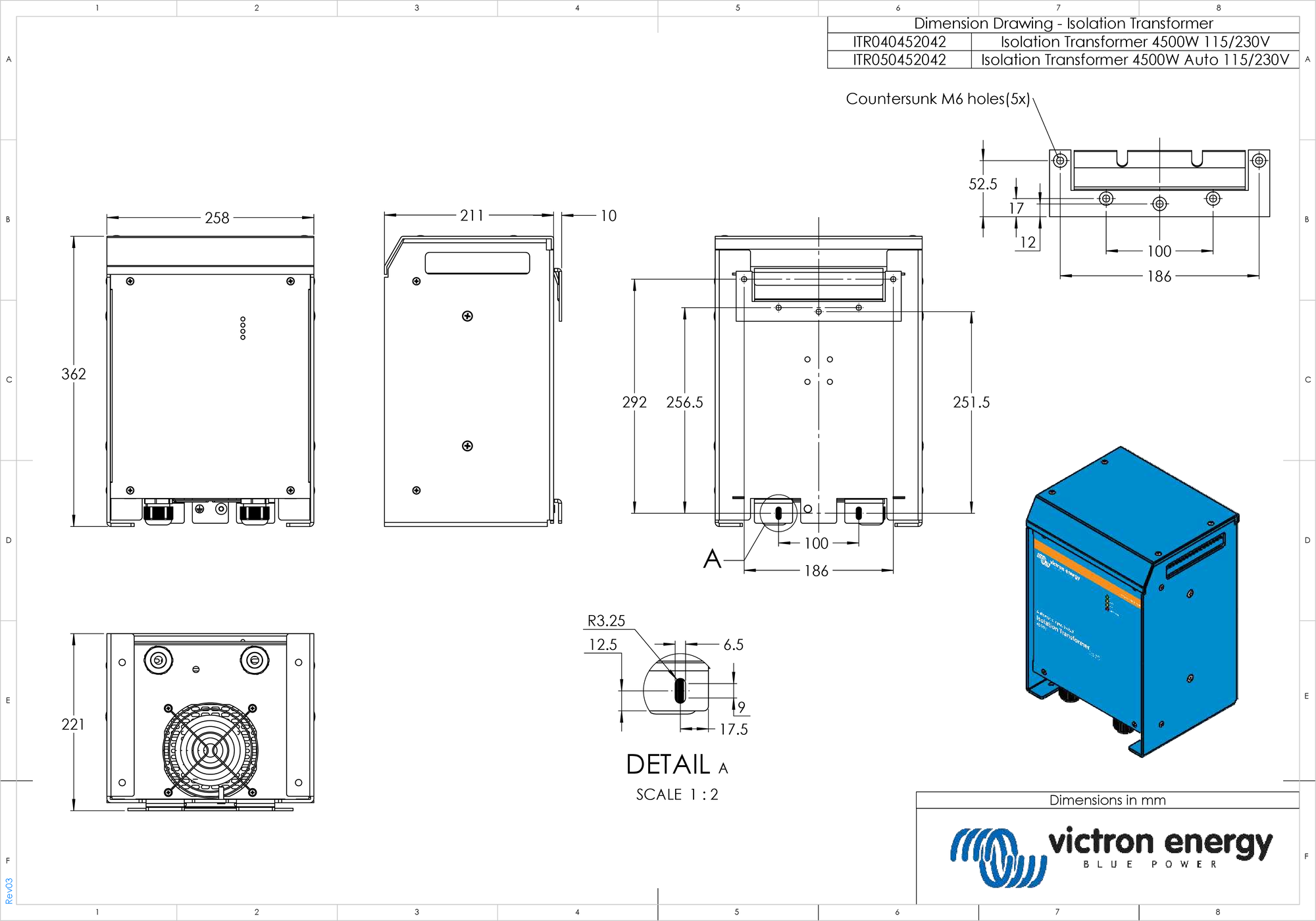 DimensionDrawing_ITR4500-rev03.pdf