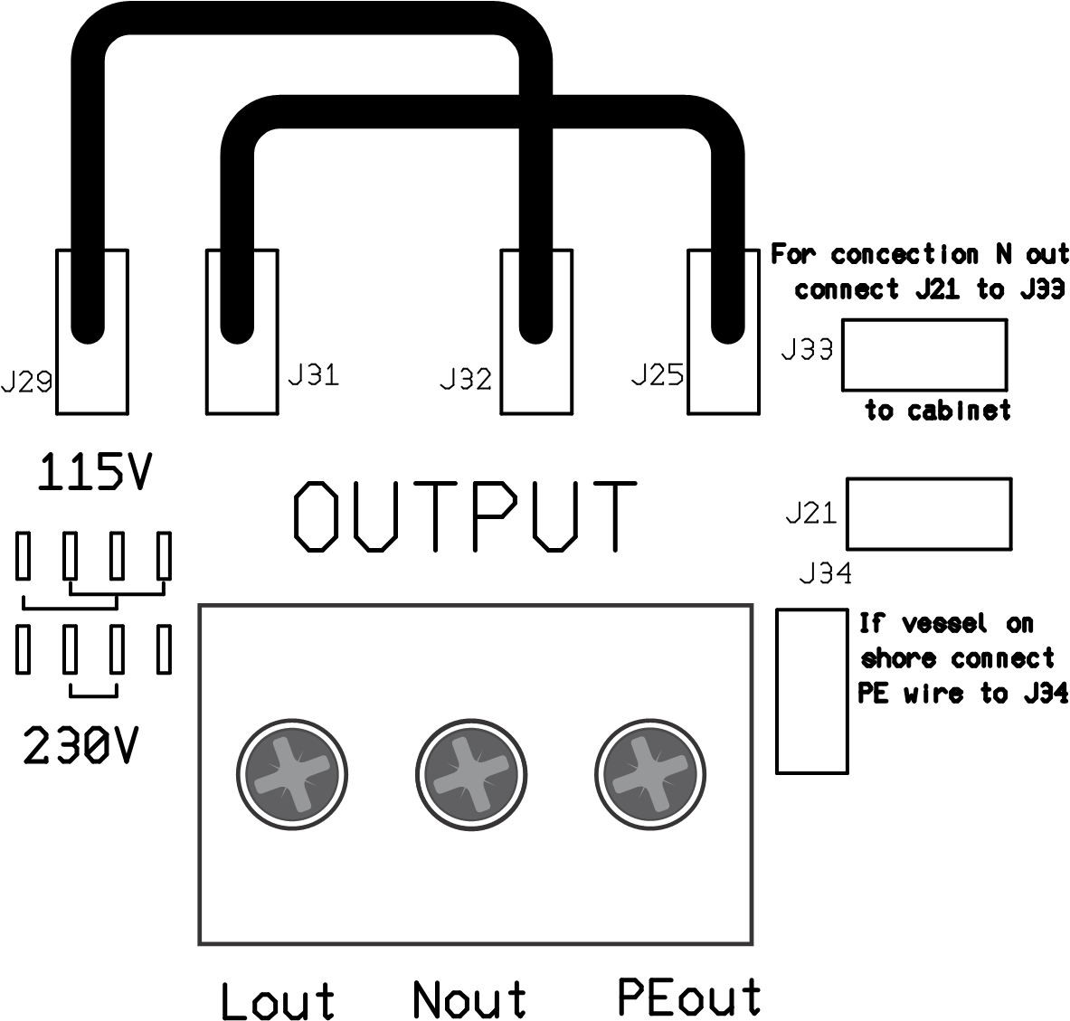 Isolation_transformer_-_AC_config_output_3600-auto_-_115V.png