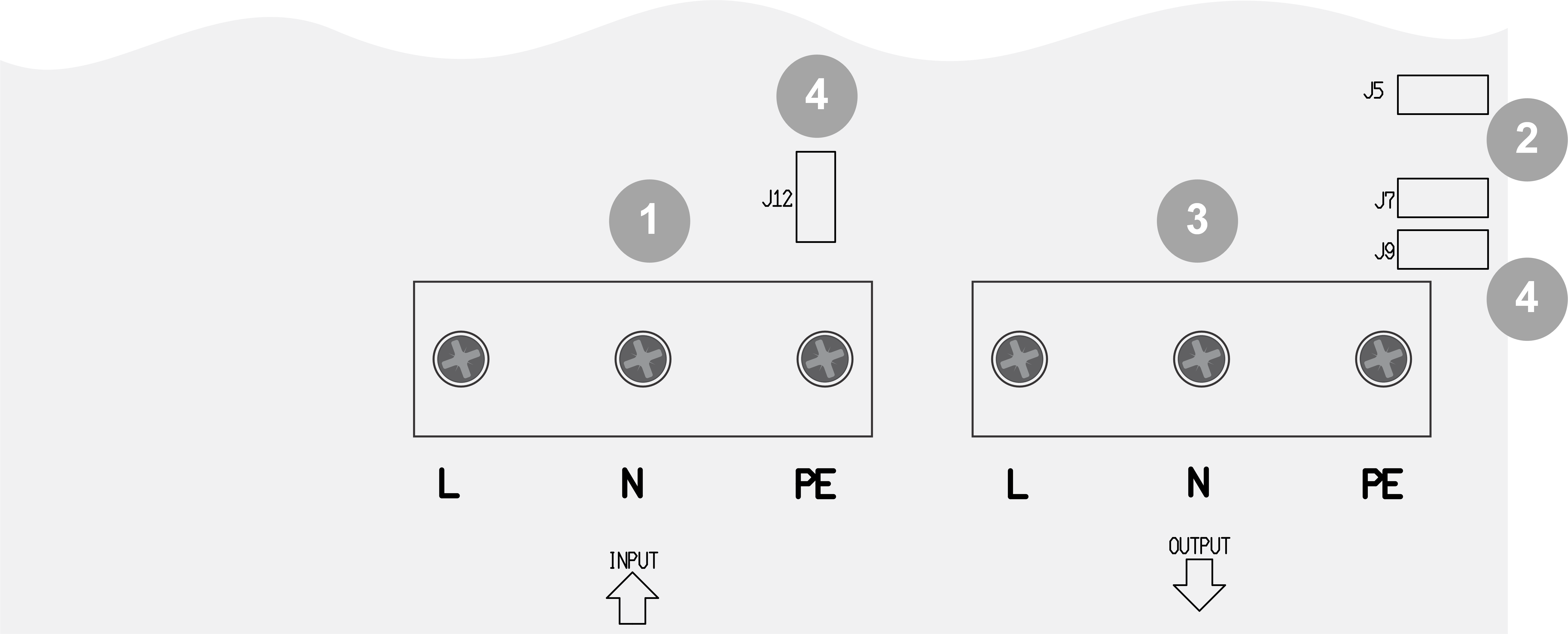 Isolation_transformer_-_Connections_7000.png