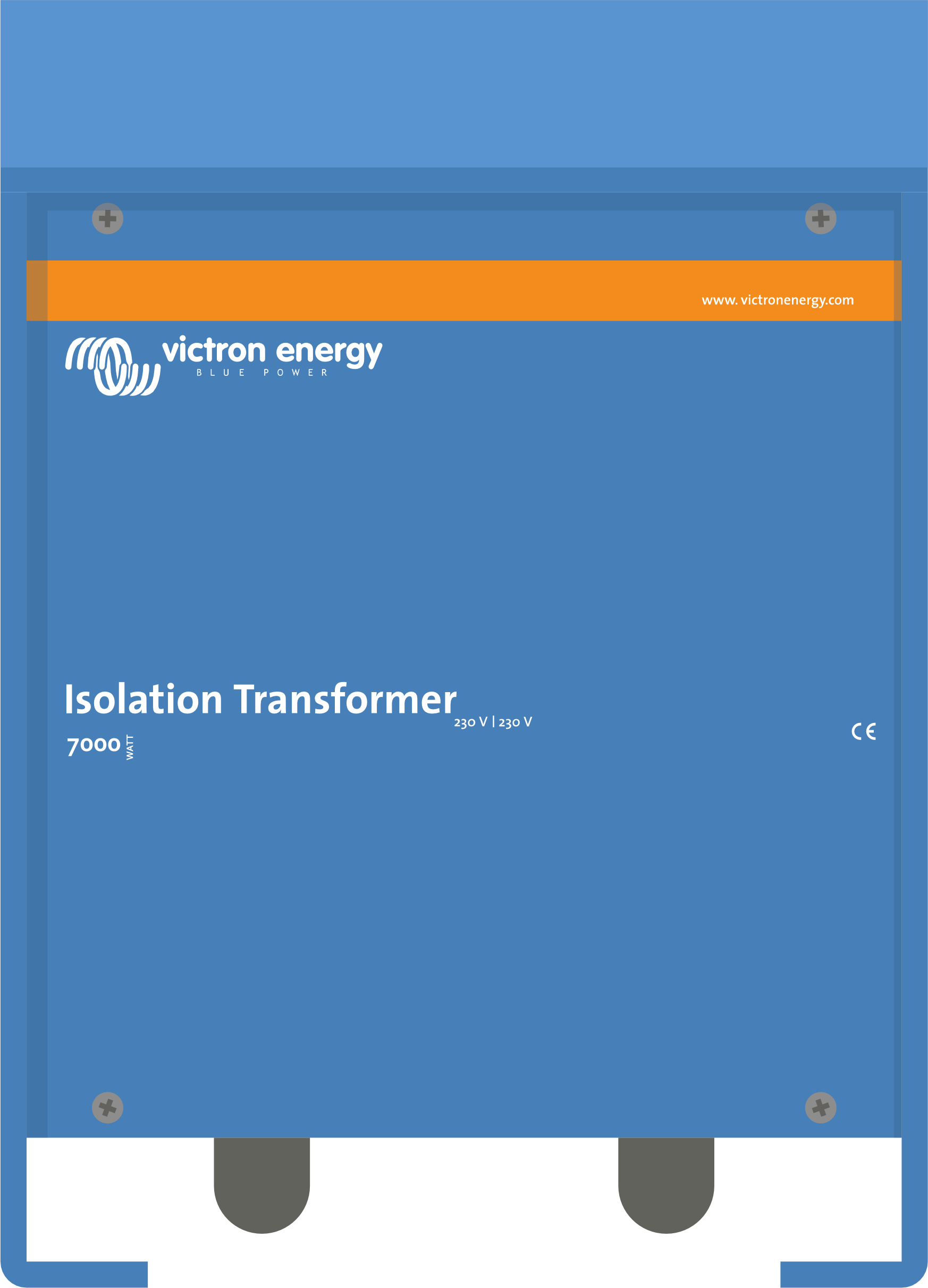 Isolation_transformer_7000W.png