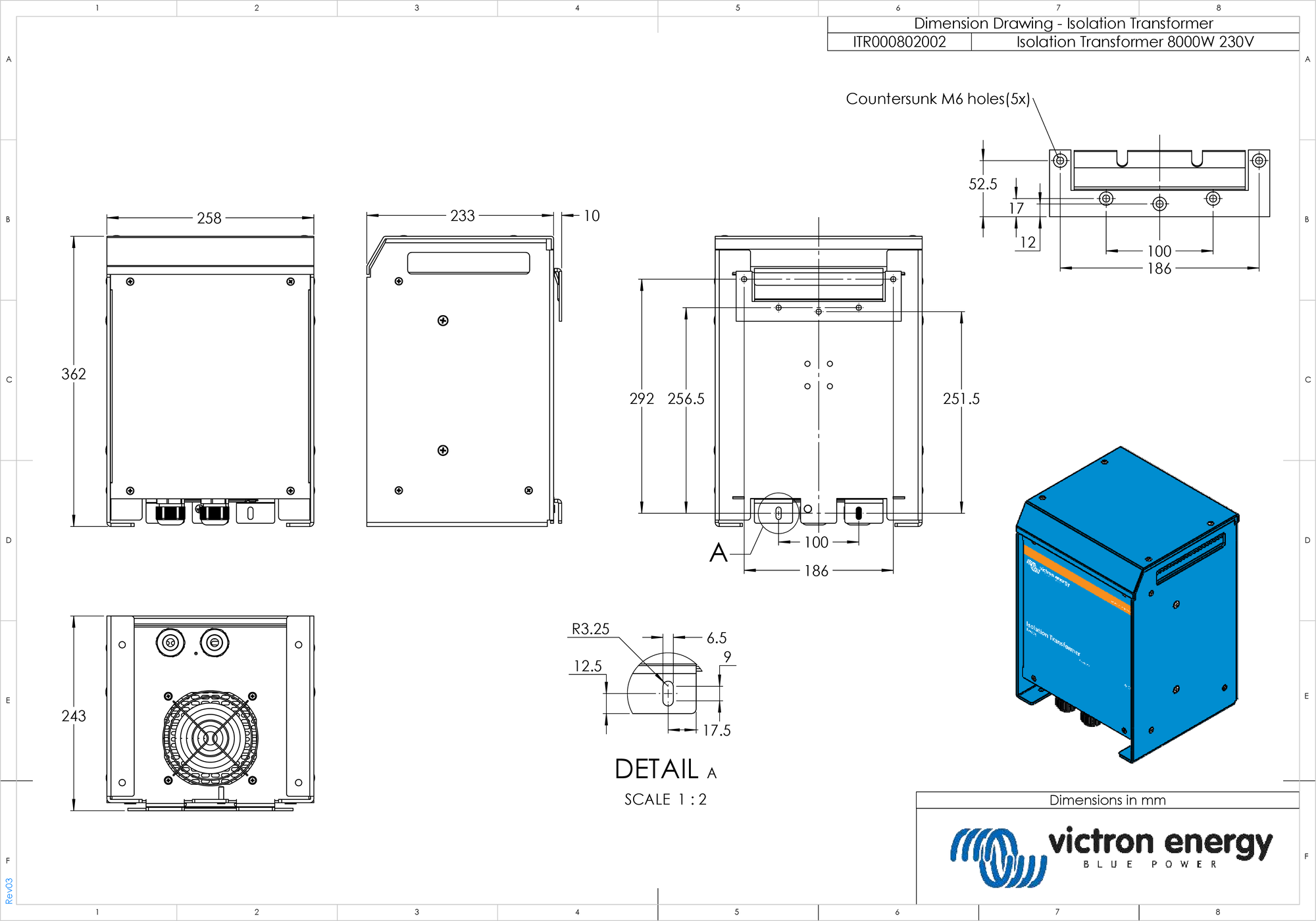 DimensionDrawing_ITR8000-rev03.pdf