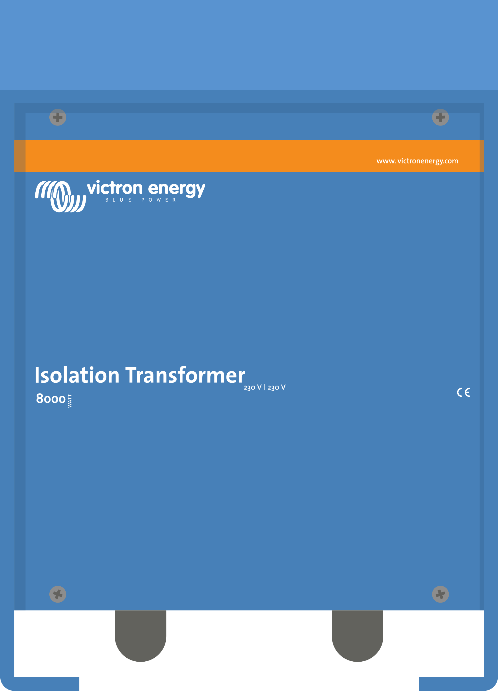 Isolation_transformer_8000W.png