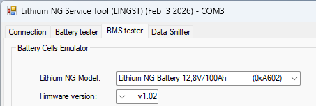 LiNGST_BMS_Tester_1.png