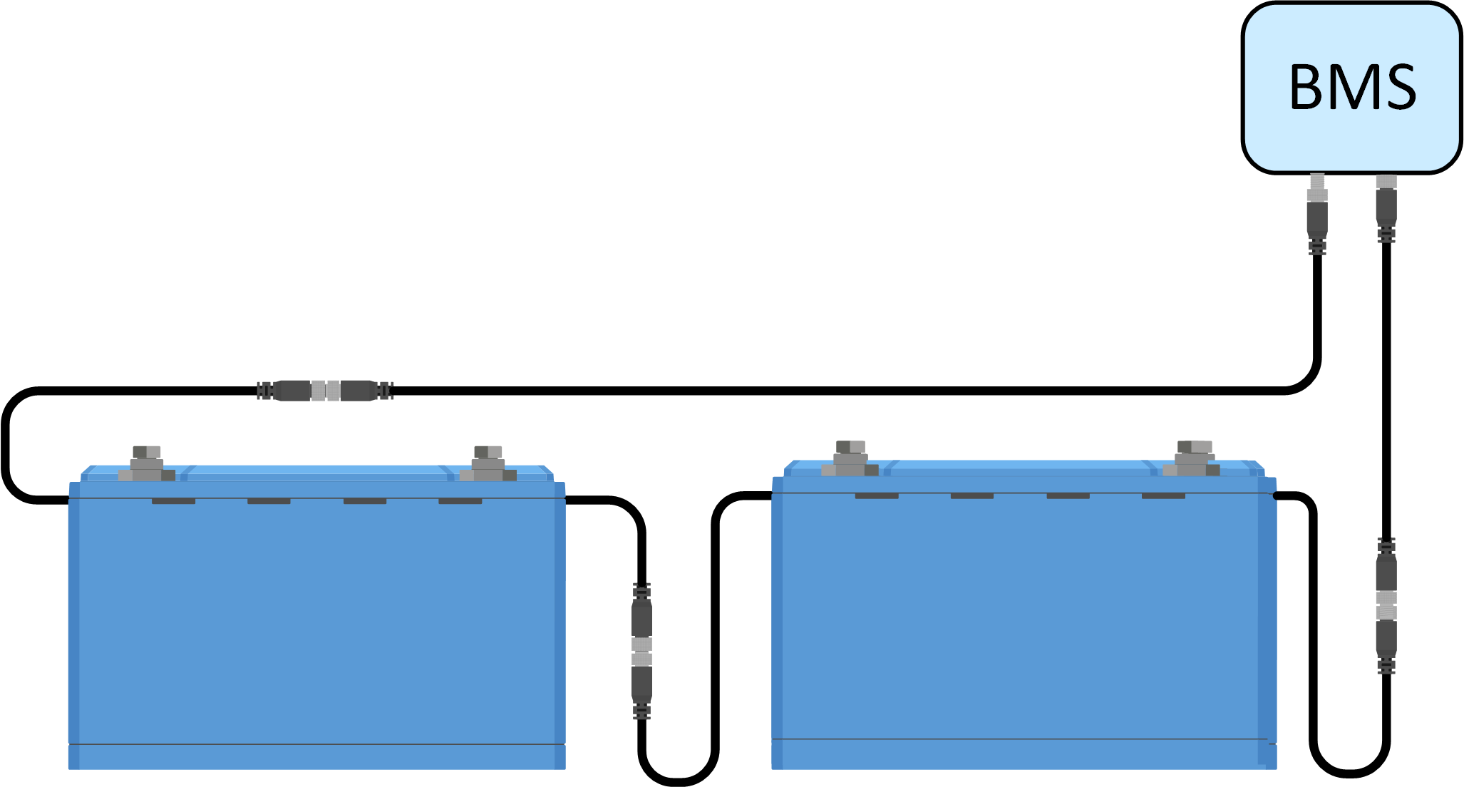 BMS_cable_-_Connecting_BMS_to_two_batteries.png