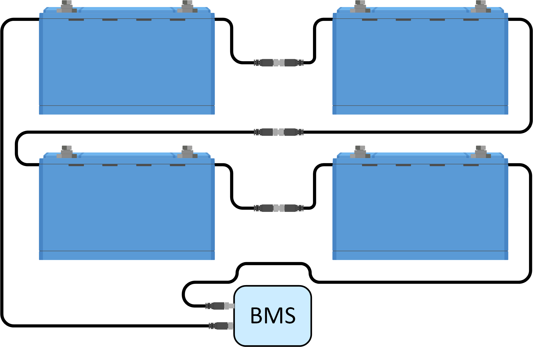 BMS_cable_-_Connecting_BMS_to_multiple_batteries.svg
