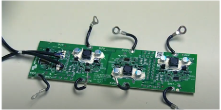 Lithium_circuit_board_replacement_-_Step_5a_bending_wires.png