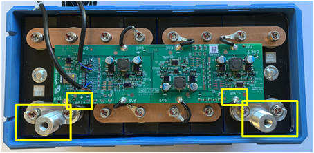 Lithium_circuit_board_replacement_-_Step_5.png