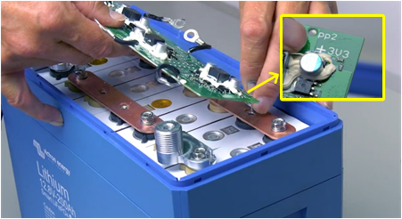 Lithium_circuit_board_replacement_-_Step_6.png