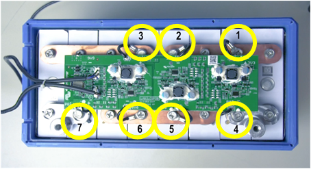 Lithium_circuit_board_replacement_-_Step_7.png