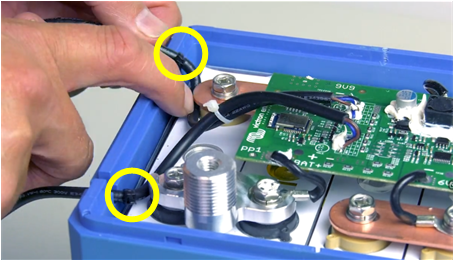 Lithium_circuit_board_replacement_-_Step_10.png