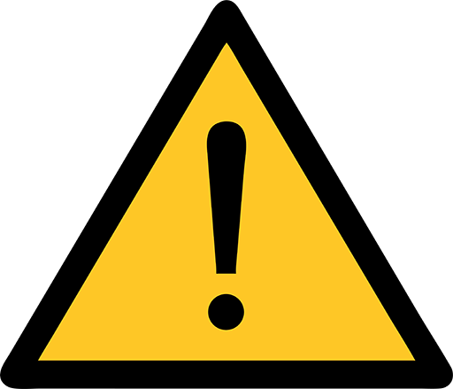 Caution.png