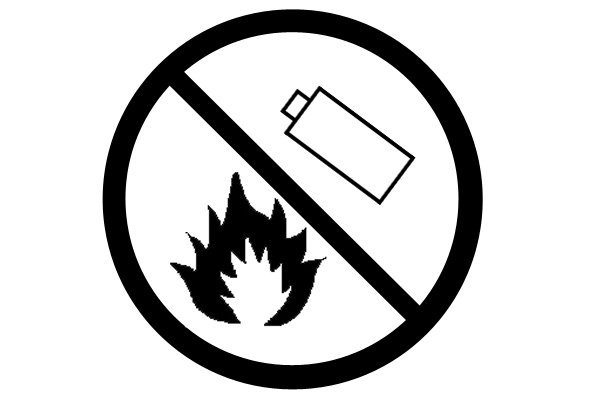 29CBC_12-18_OR_fire_and_battery_symbol_.jpg