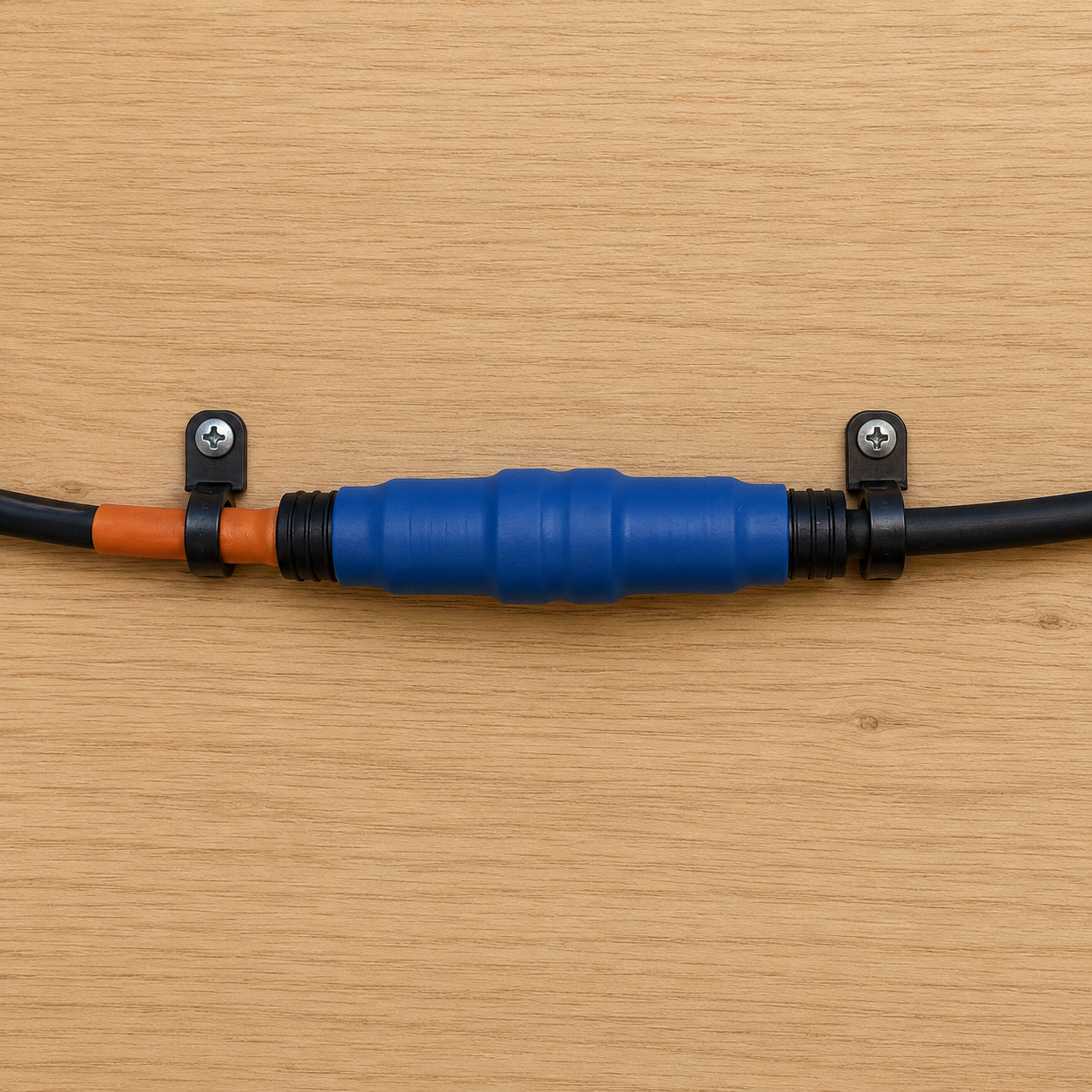 Figure_8.png