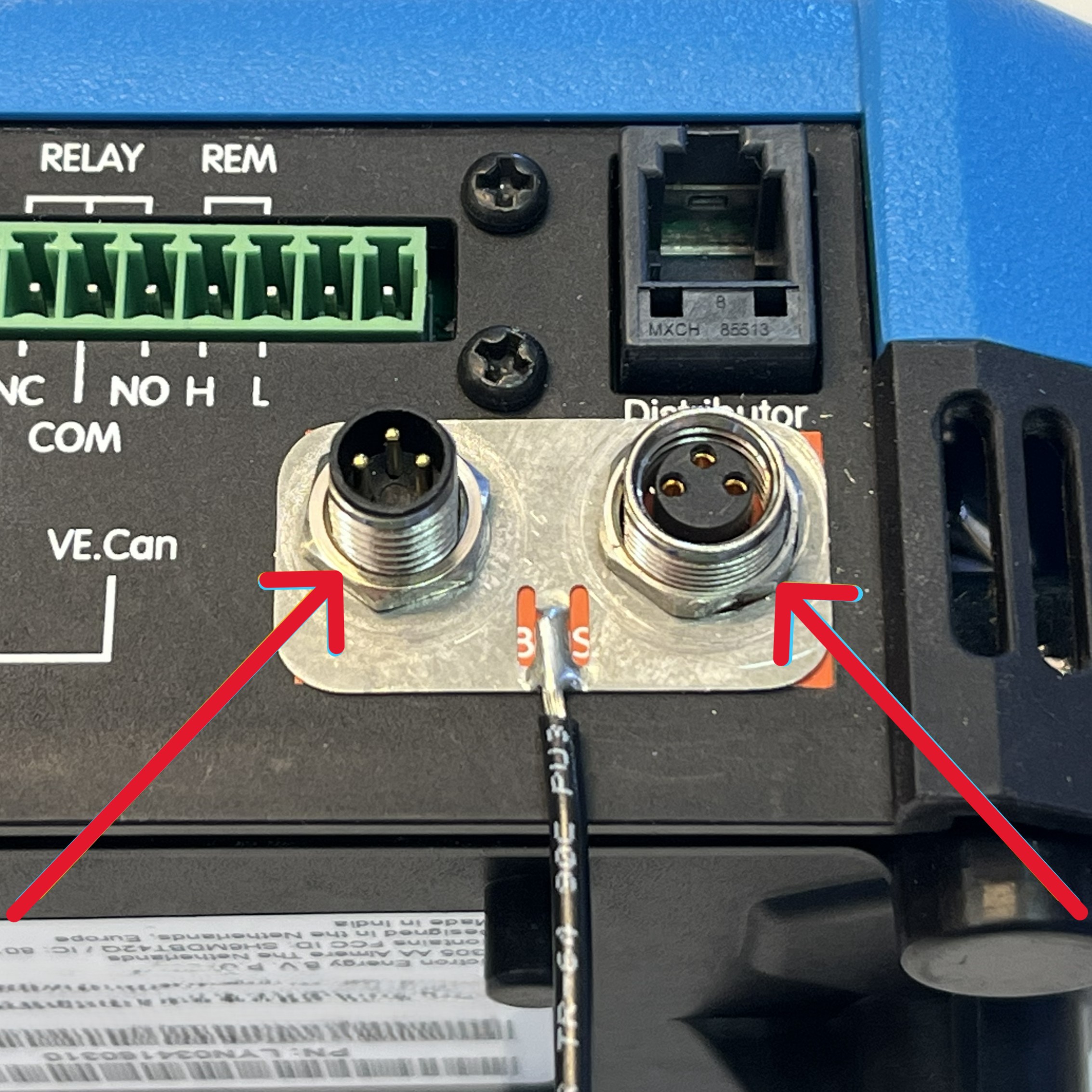 Figure_2.jpg