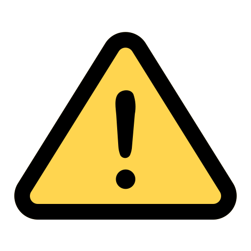 Warning_symbol.png