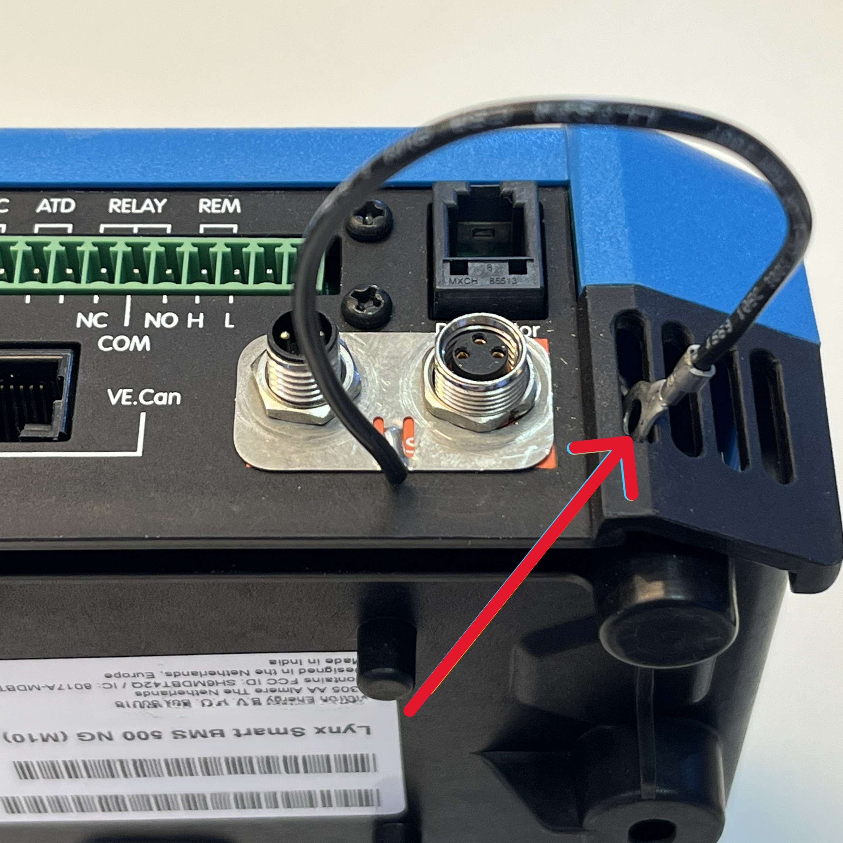 Figure_4.jpg