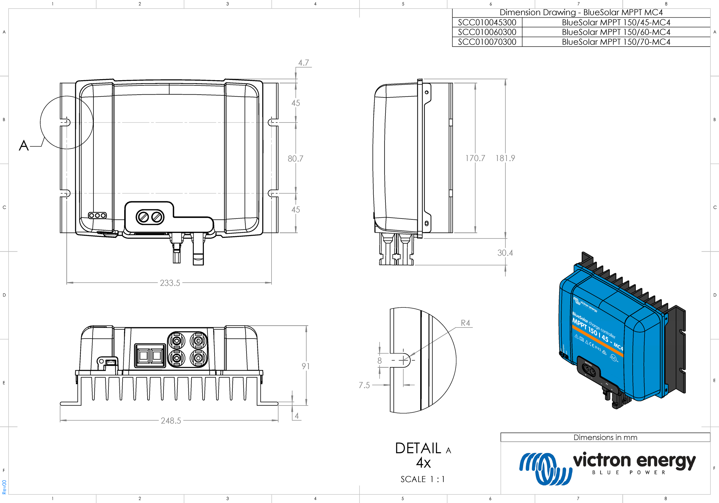 BlueSolar-150V-45A-60A-70A-MC4-_dimensions__1_.pdf