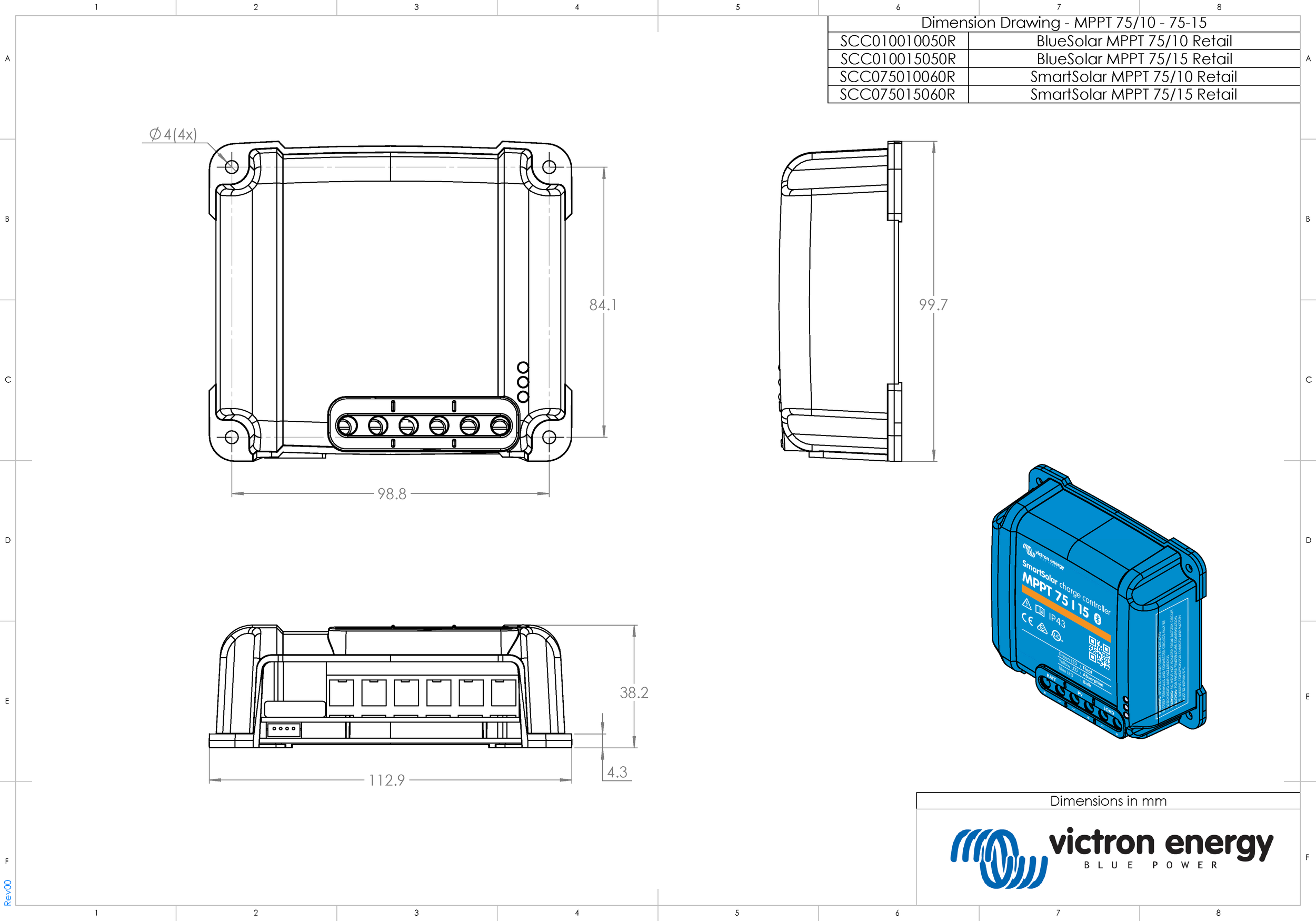 Blue-Smart-Solar-charge-controller-MPPT-75V-10A-15A-Dimensions.pdf