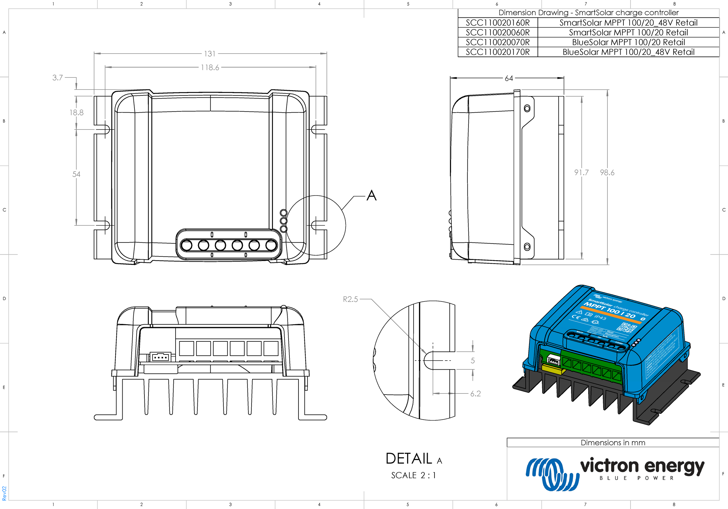 Dimensions-SmartSolar-MPPT-100V-20A.PDF