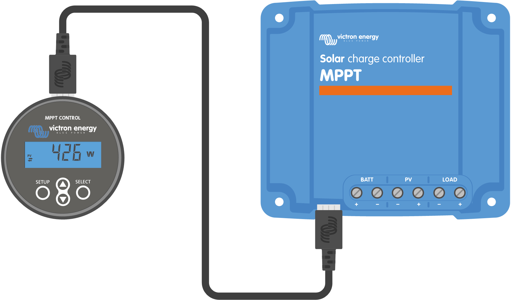 MPPT_S_-_MPPT_Control.png