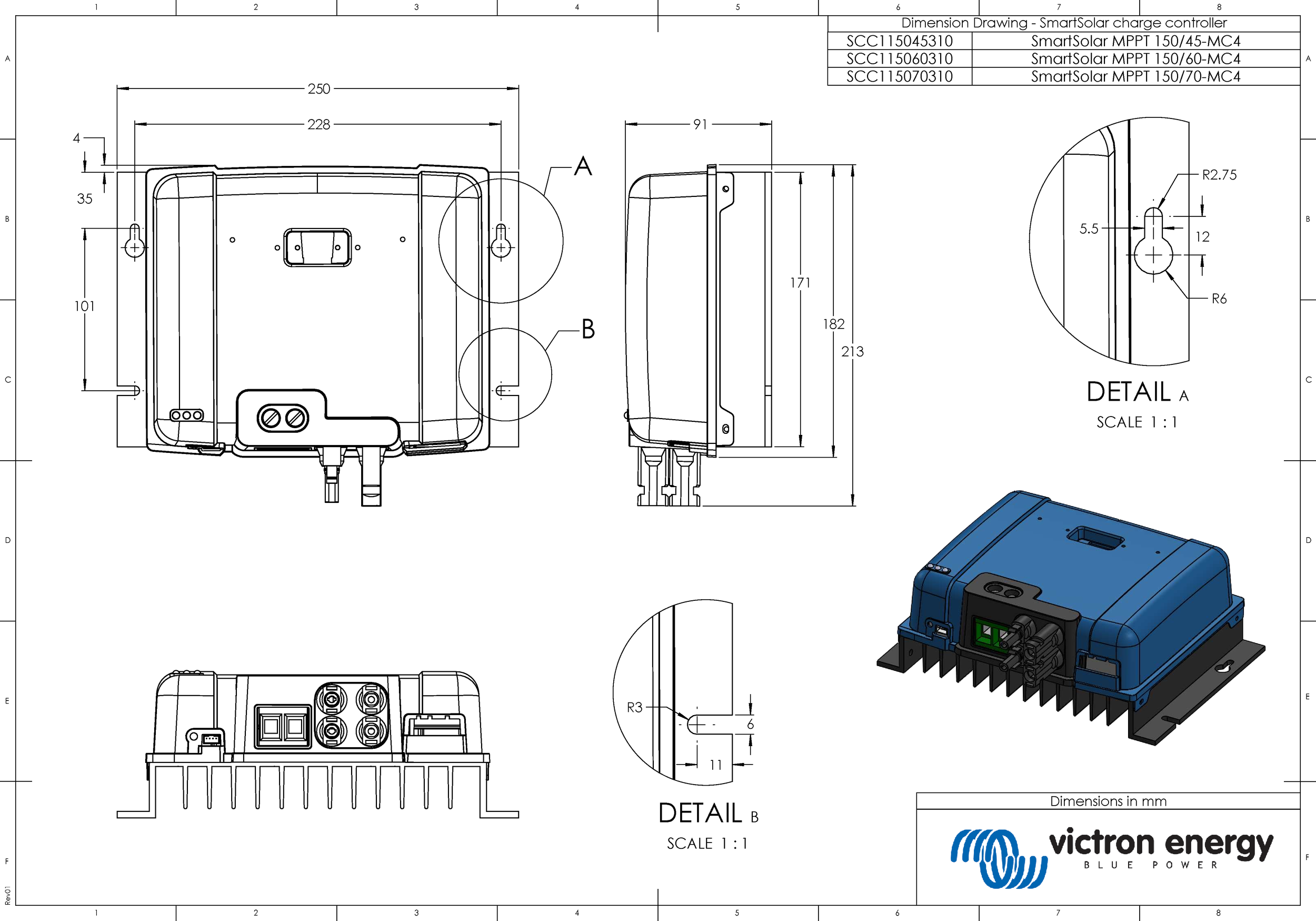 SmartSolar-MPPT-150-45-_-150-60-_-150-70-MC4_1_.PDF