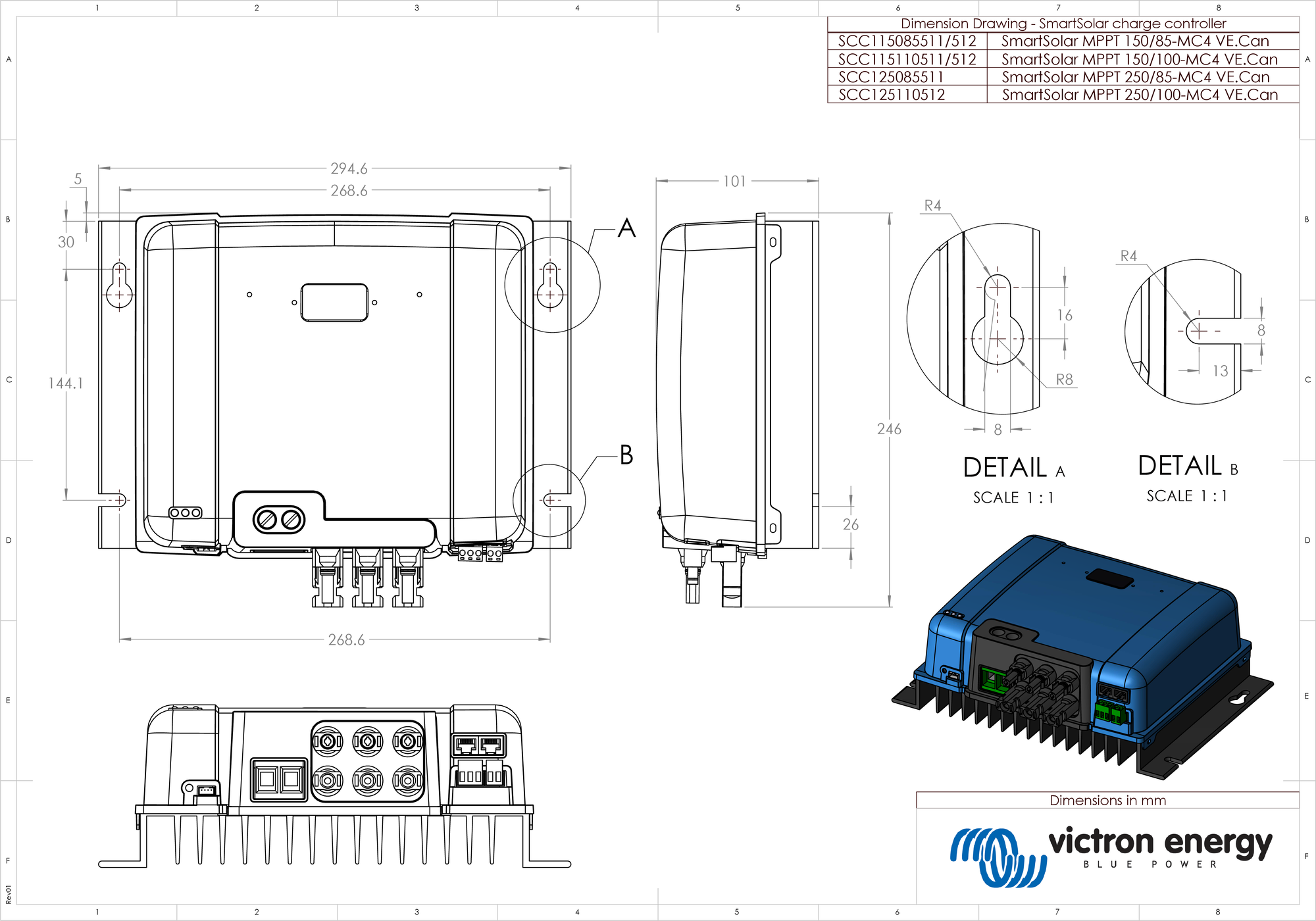 SmartSolar-MPPT-150V-250V-85A-100A-MC4.pdf