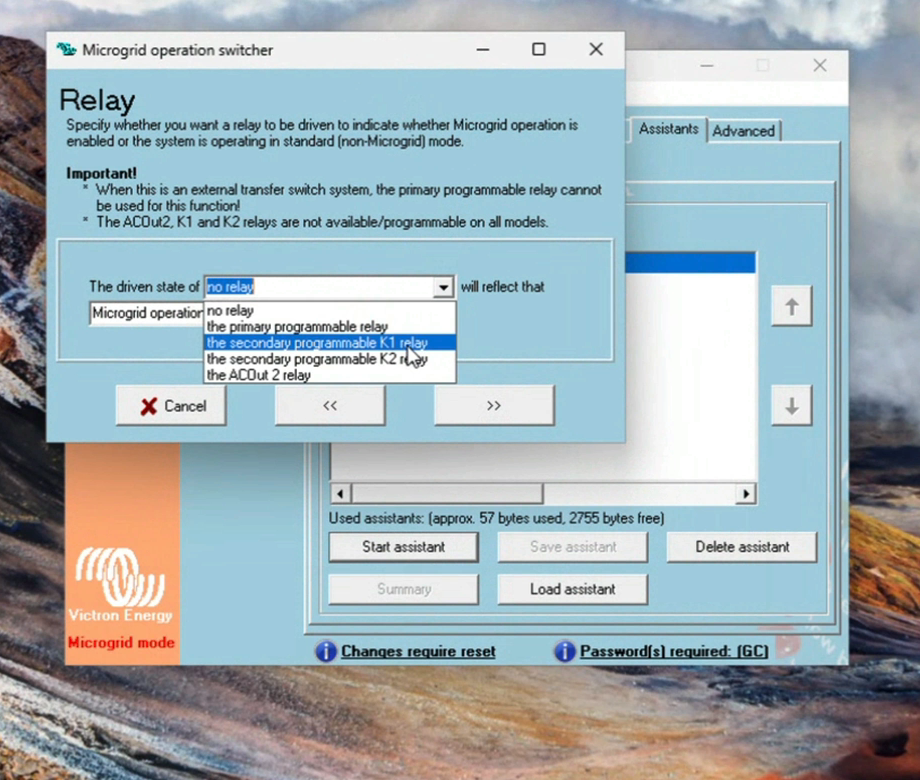 fig-05-relay-output-dropdown.png