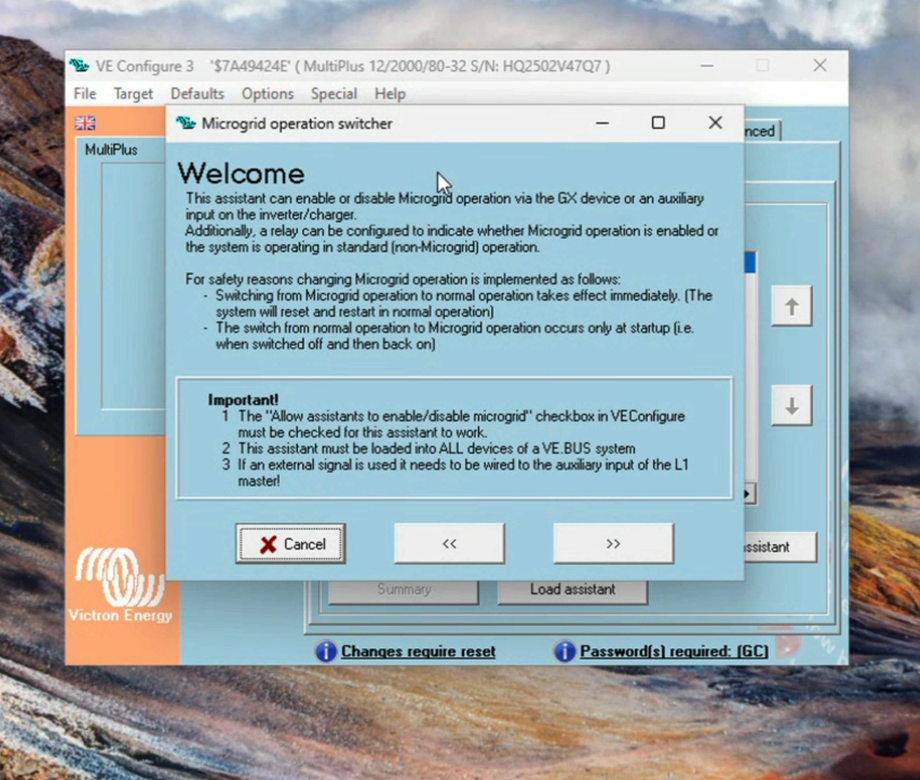 fig-03-assistant-welcome-page.png