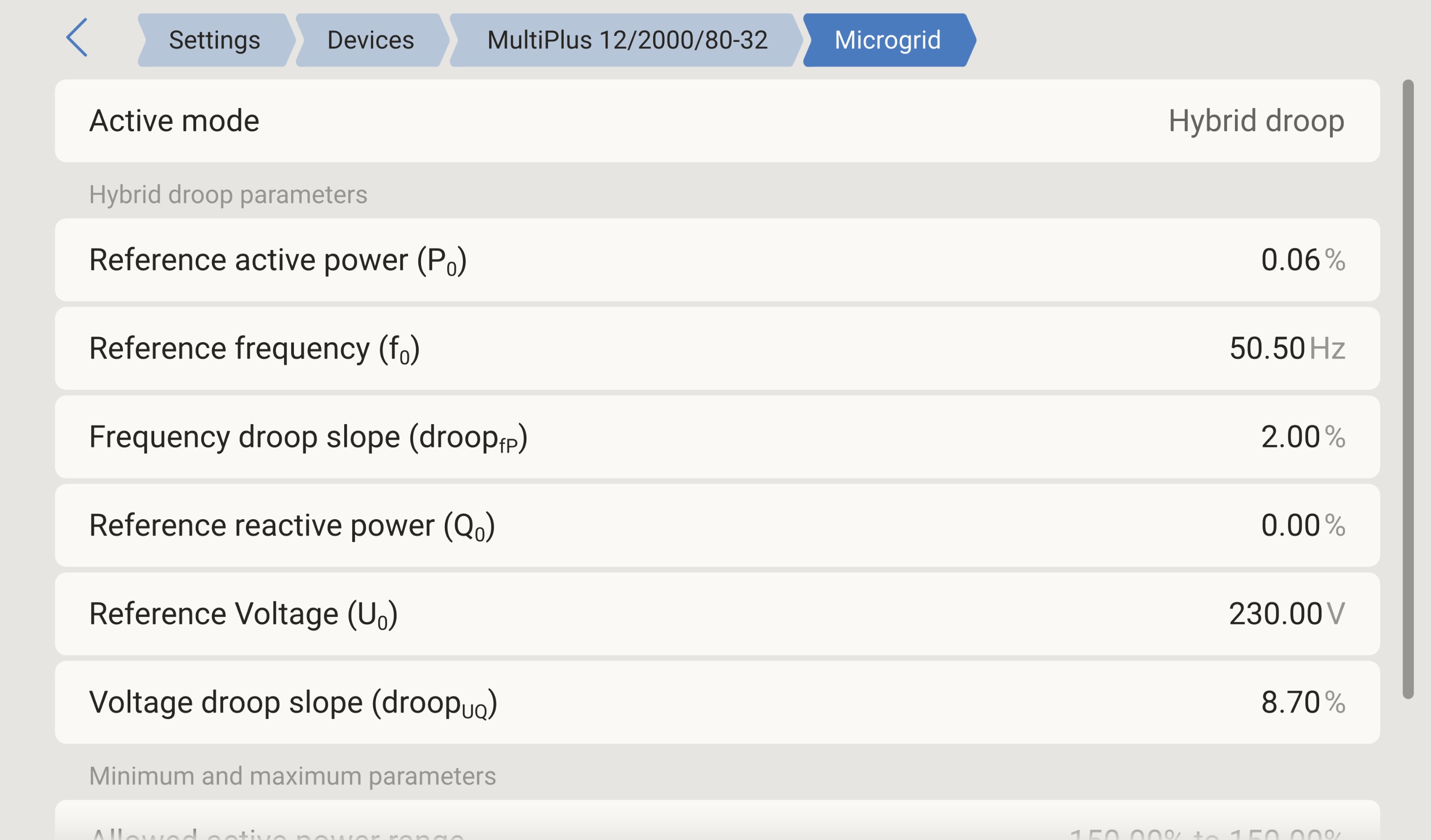 Victron_-_Microgrid_-_GX_microgrid_menu.jpg