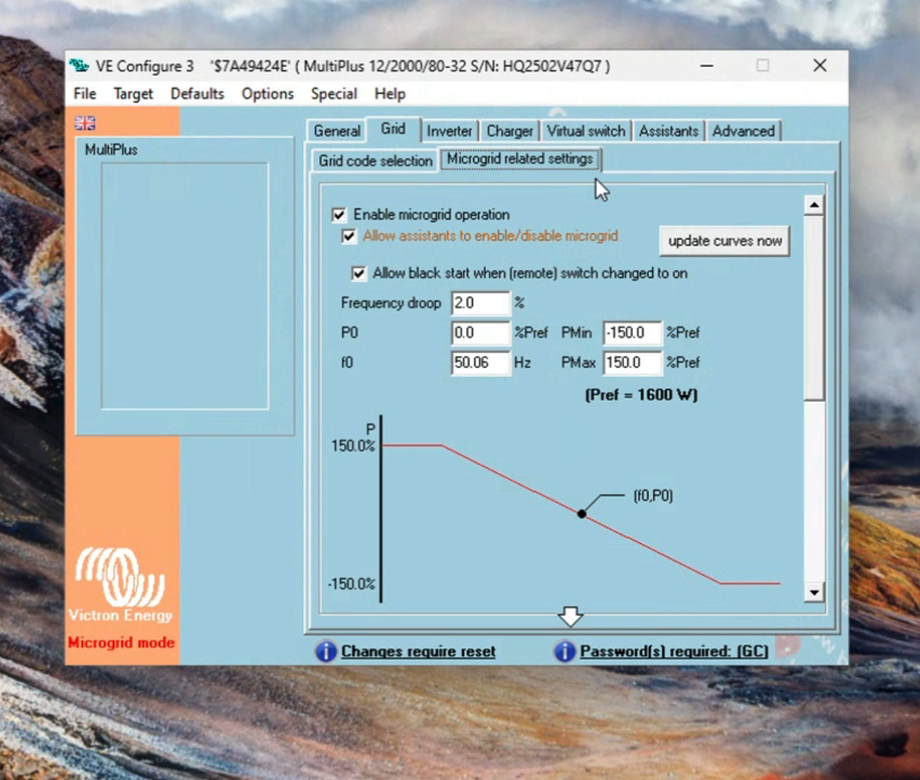 fig-01-grid-microgrid-related-settings.png