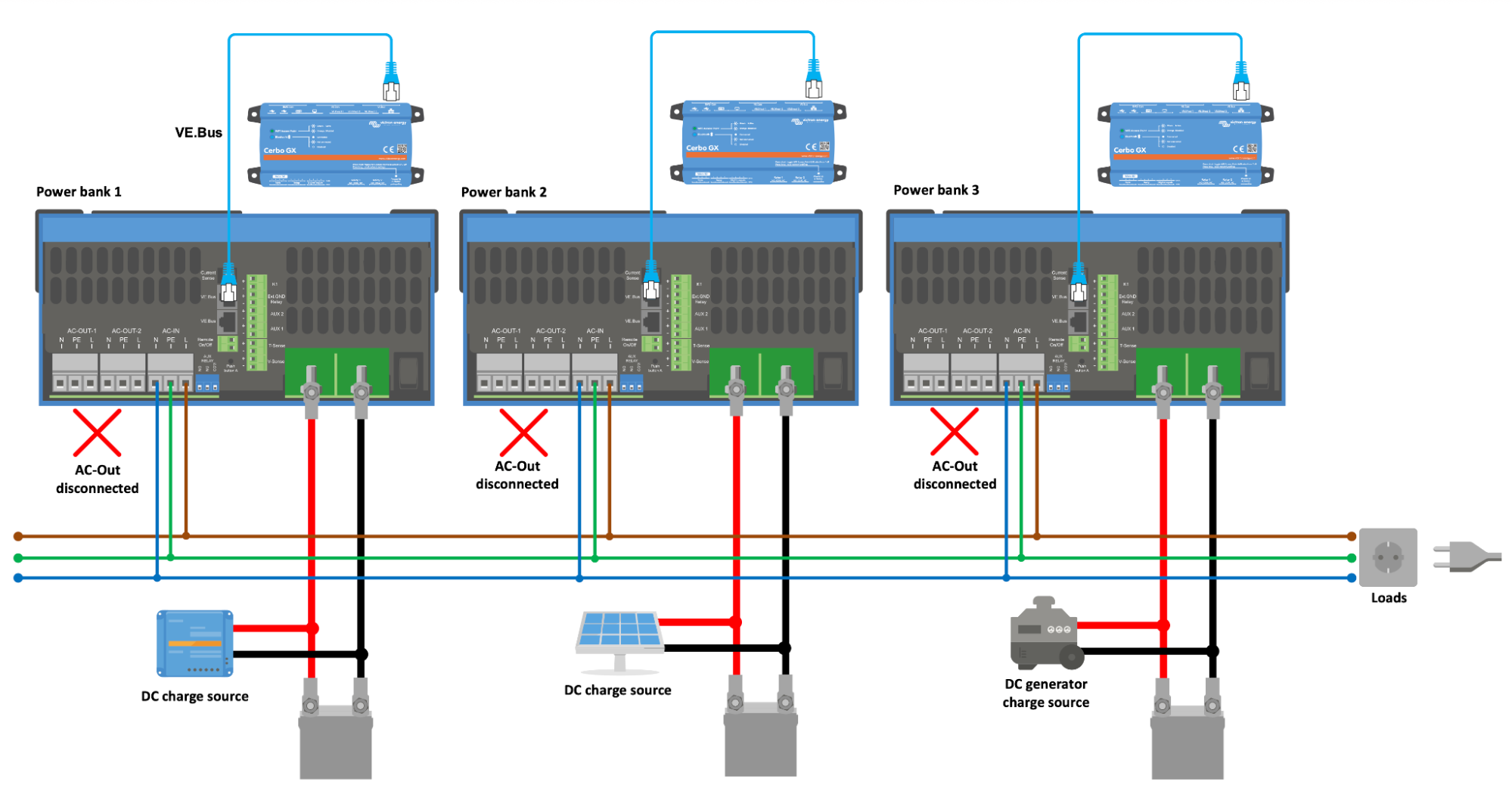 Microgrid_line_diagram.png