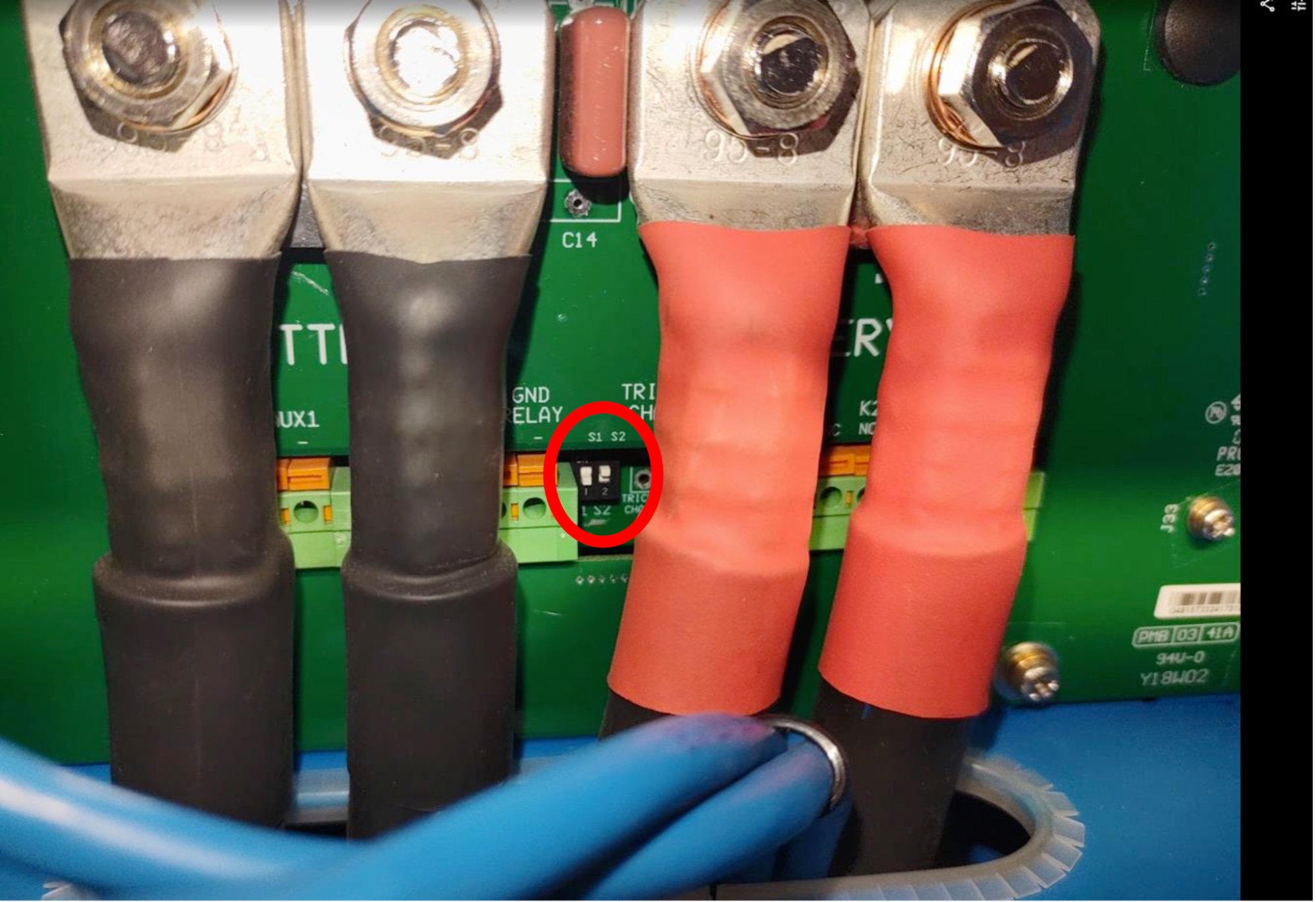 Microgrid_dip_switch.png