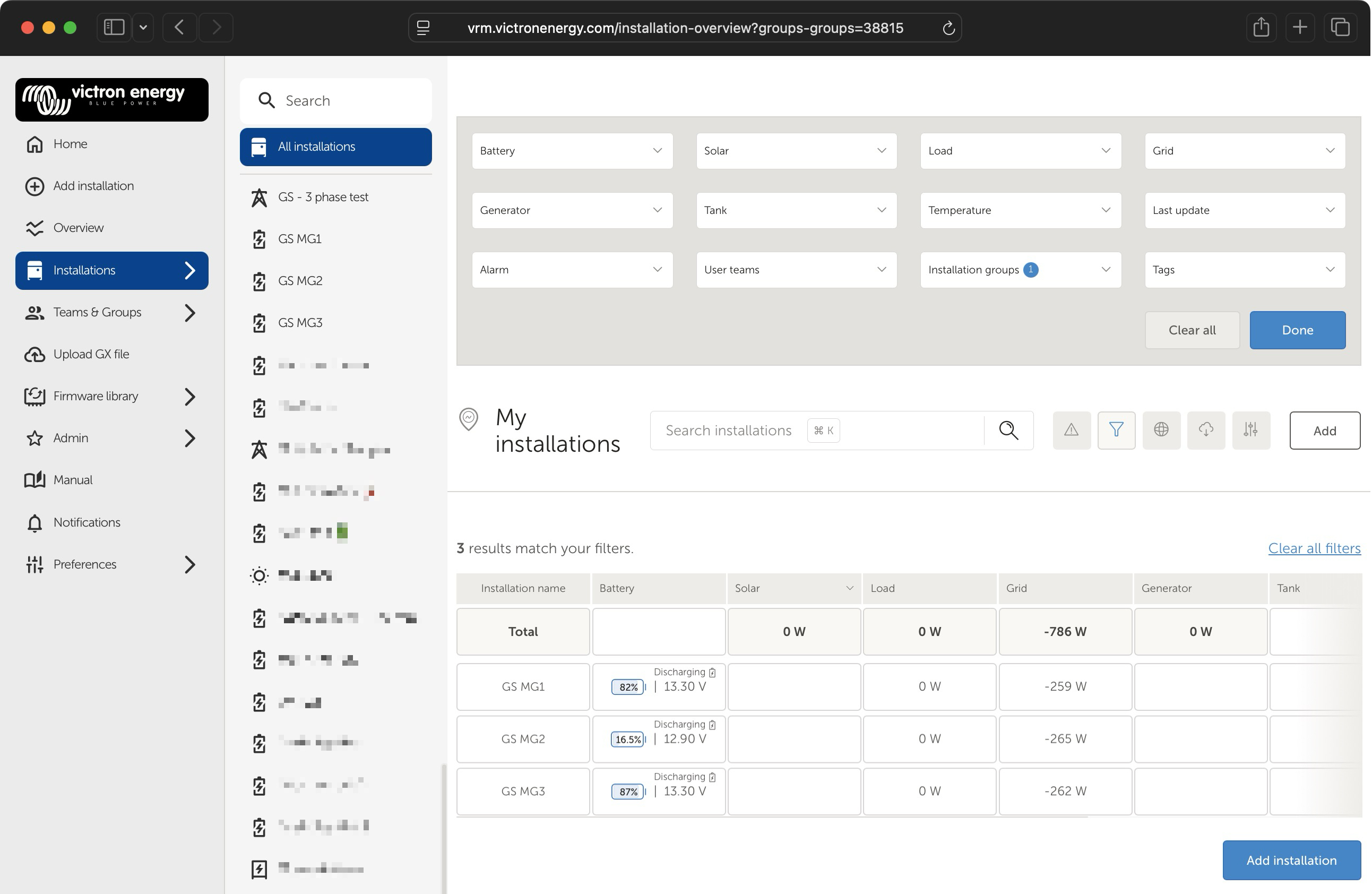 Victron_-_Microgrid_-_VRM_installation_list.jpg